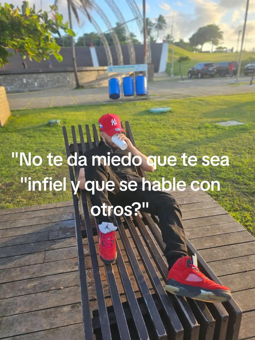 @cosas loca de yermison
