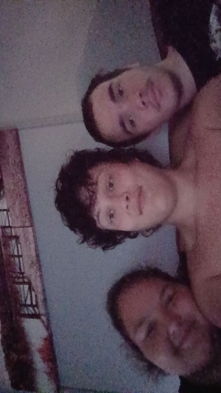 @LarryPosey672