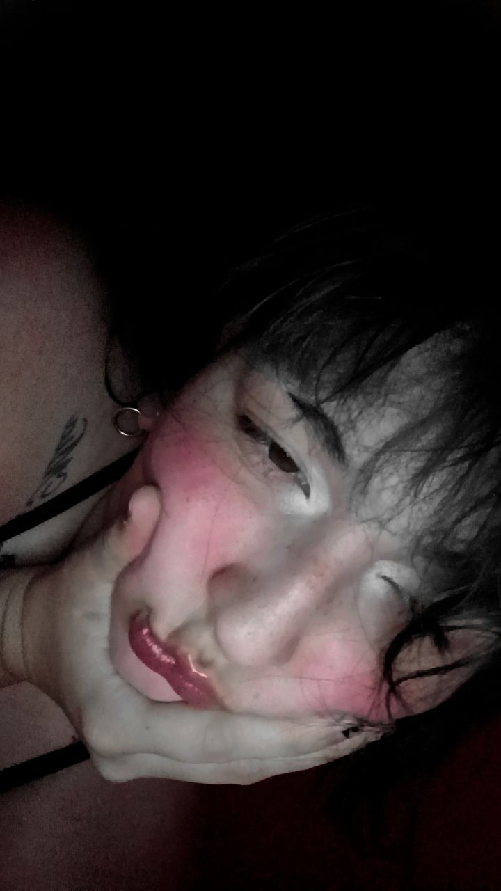 @radical_radcliff