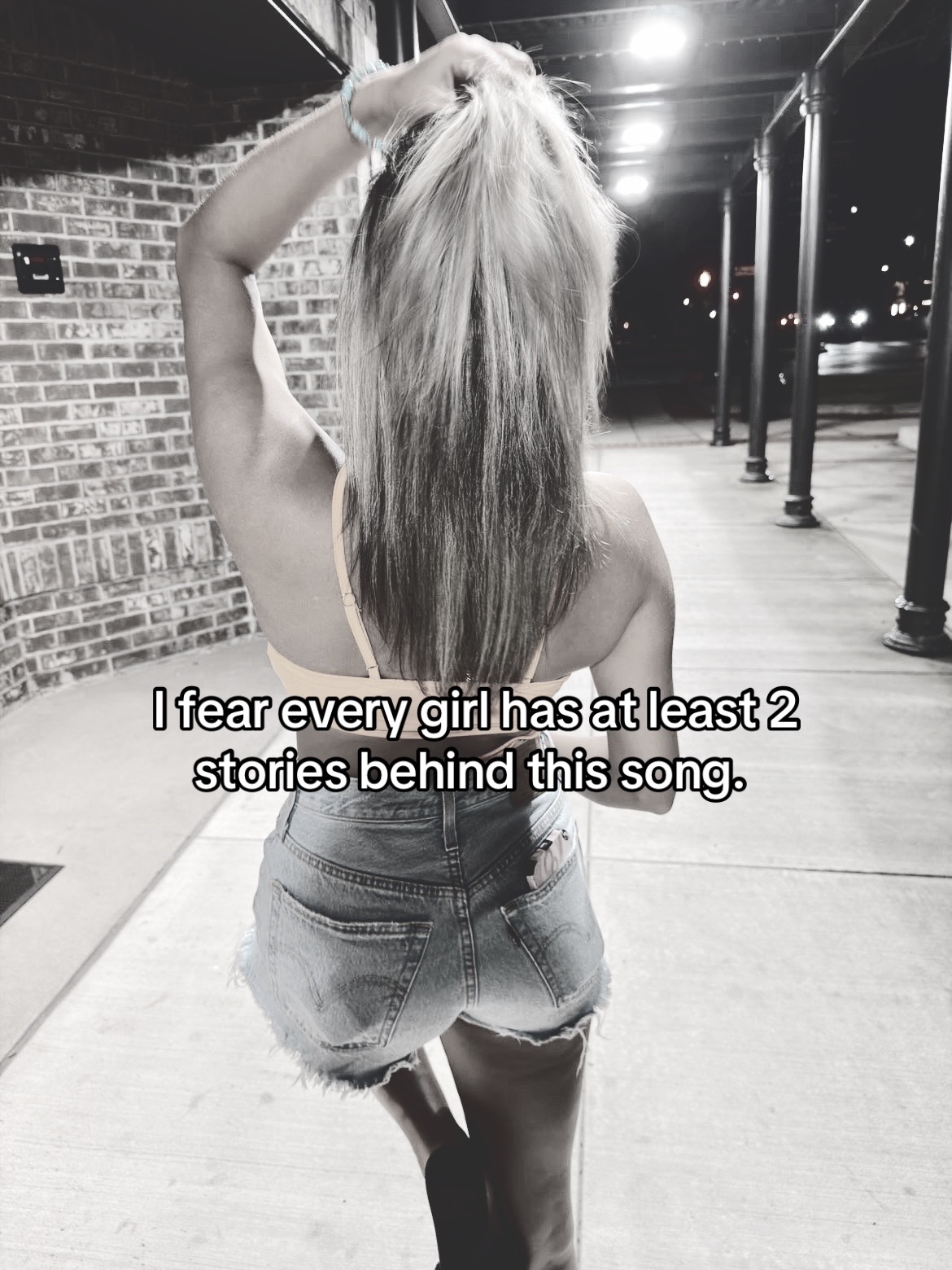 @Lexi wolf