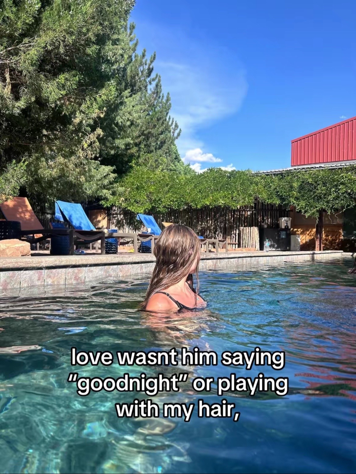 @aliya