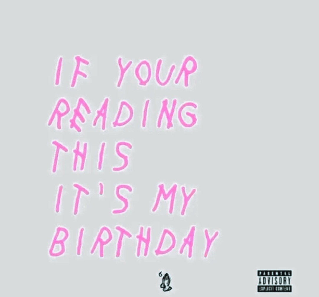 @ANIAHLATOR ♐︎ 𓋹 ⭐️