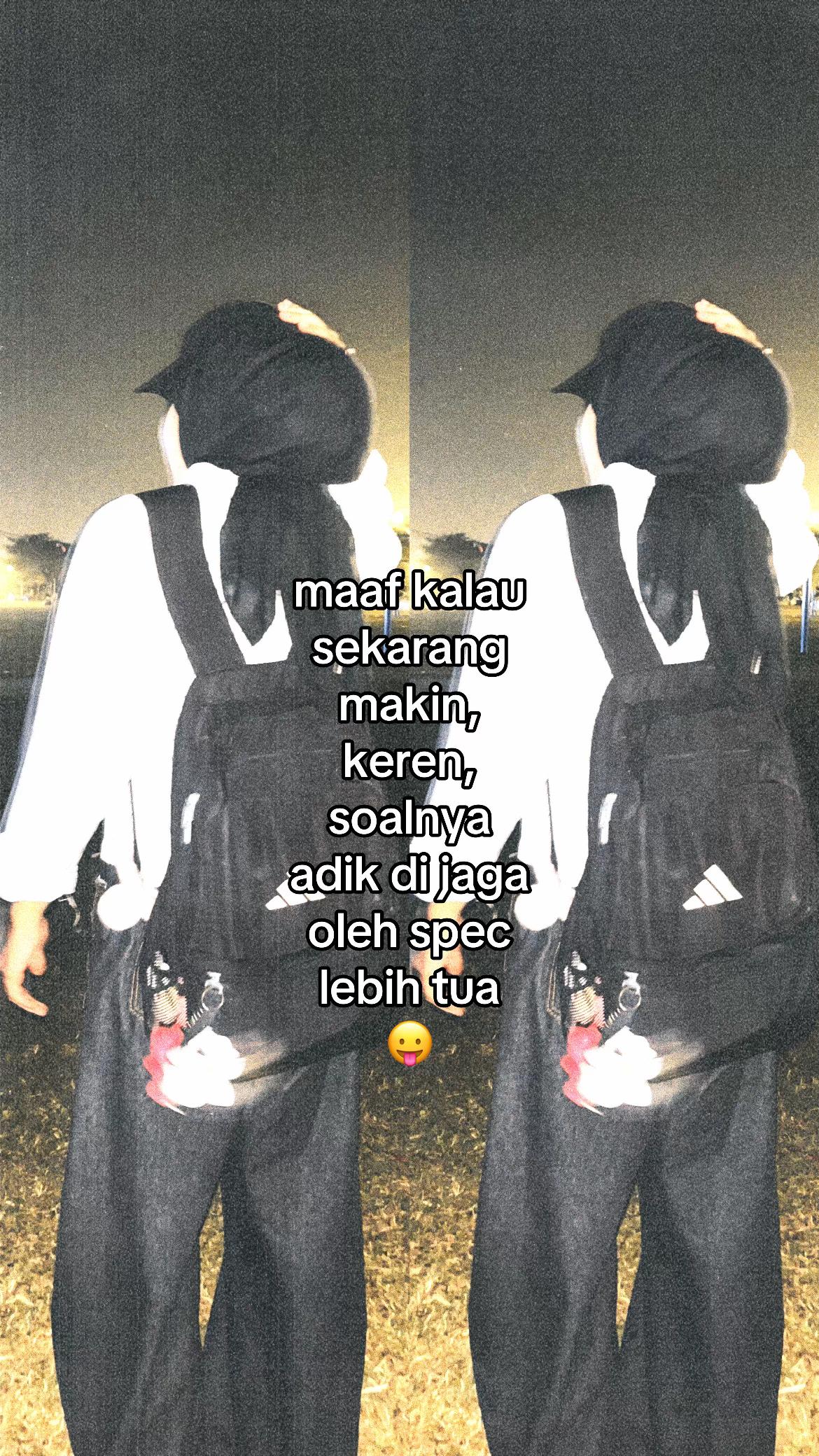 @๐๐ถ๐ธ๐ถ๐๐ปโ๏ธ