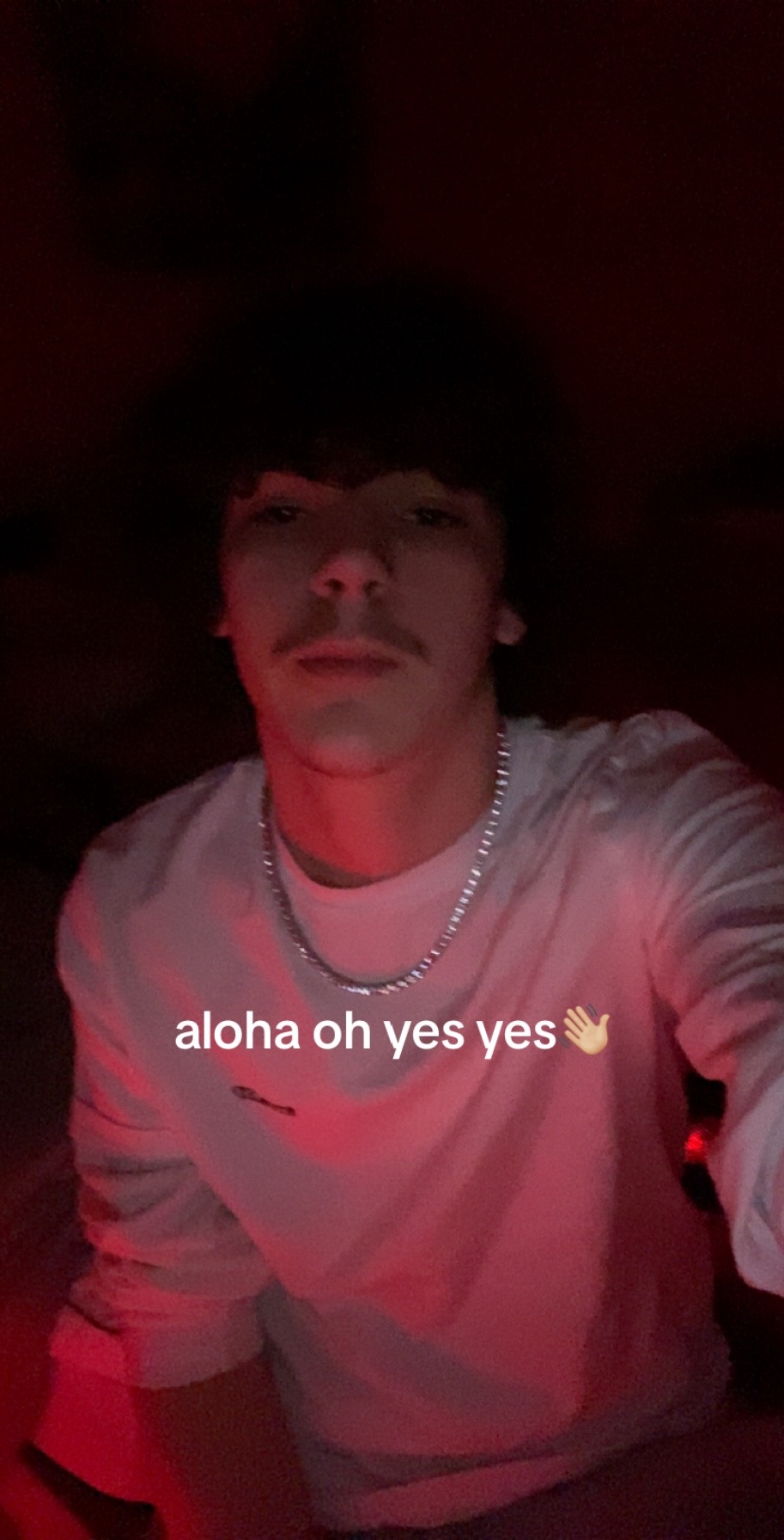 @noah🖤