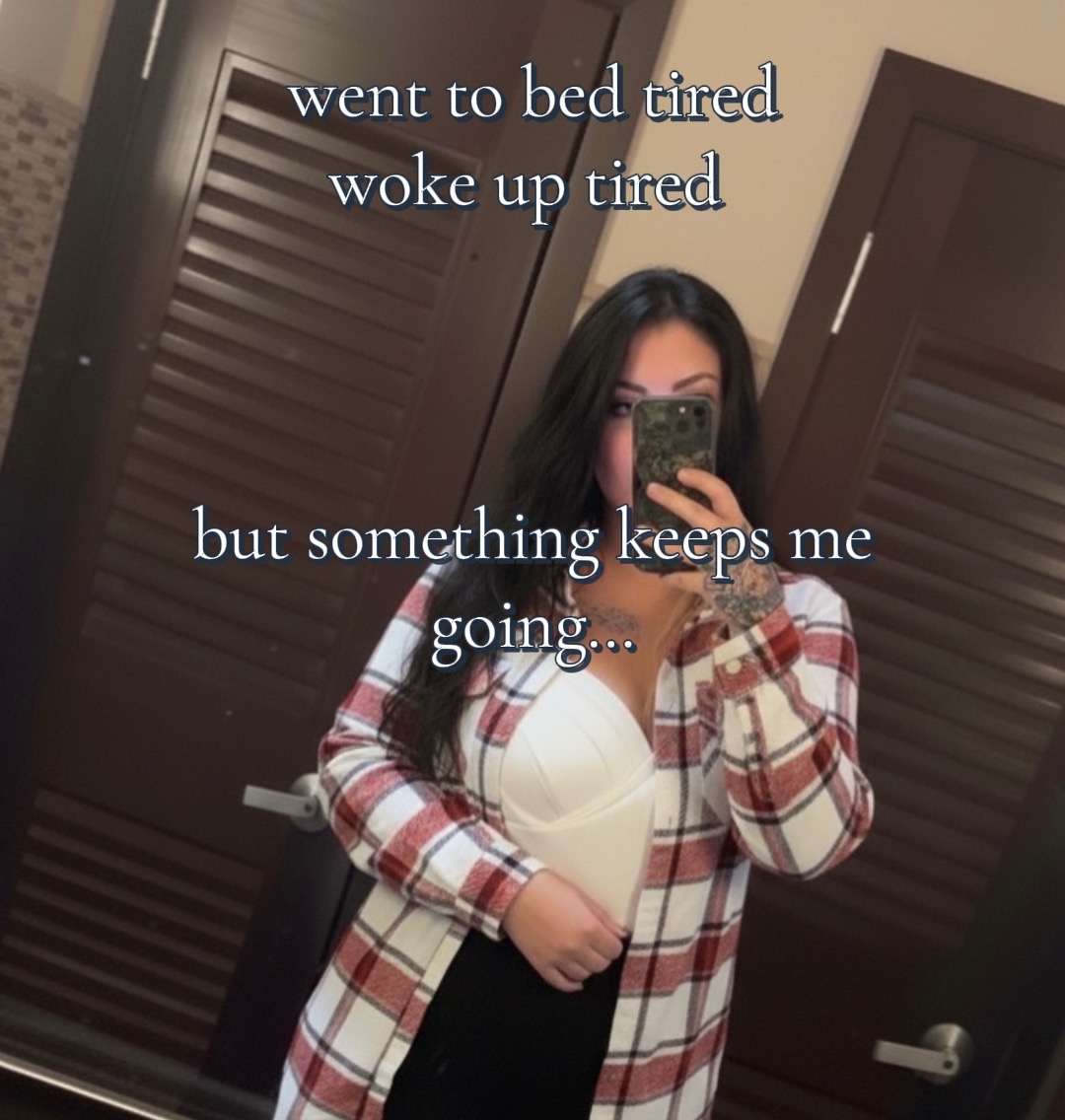 @shelbykyrk