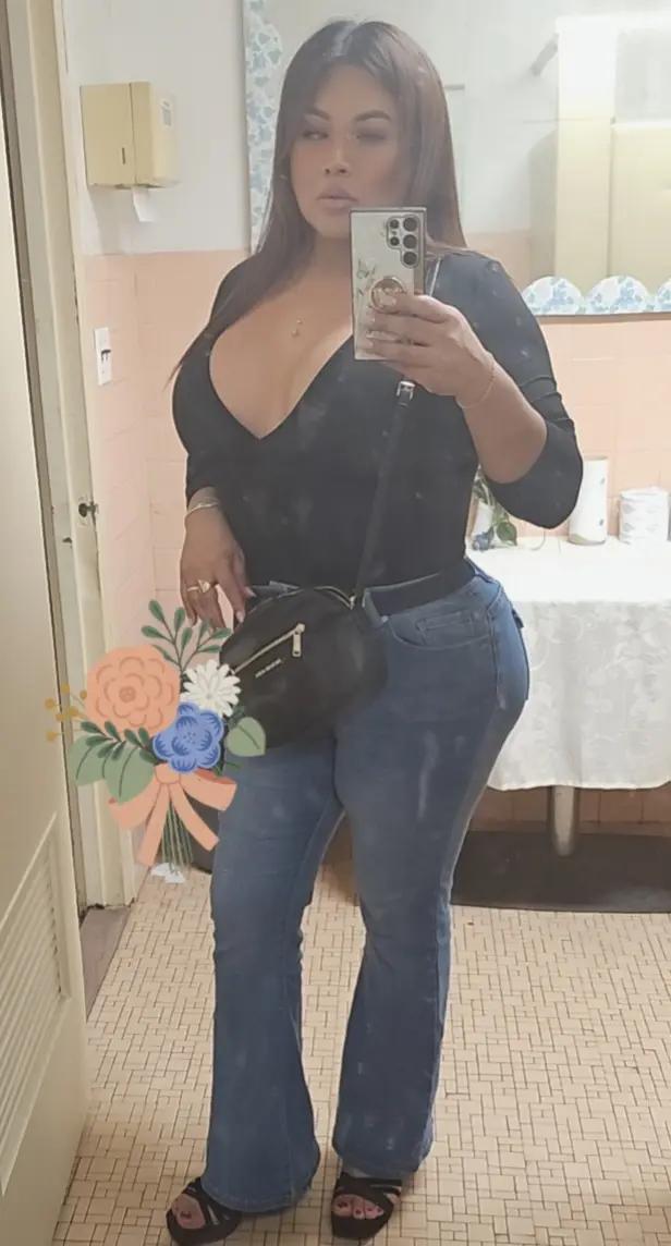 @jakyshulitatrans