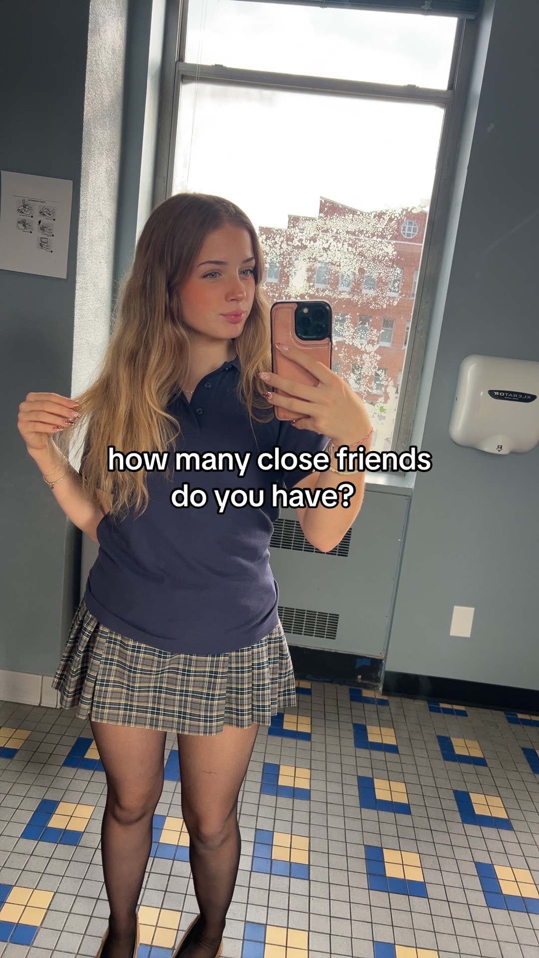 @rizzyjizzy2000