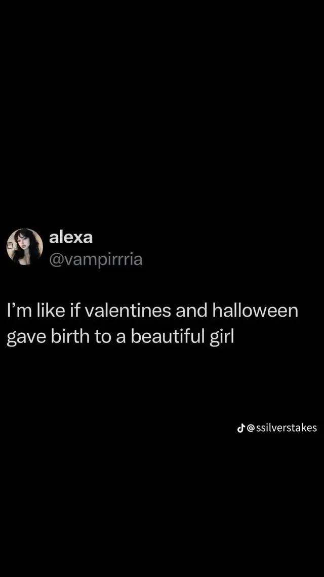 @bea