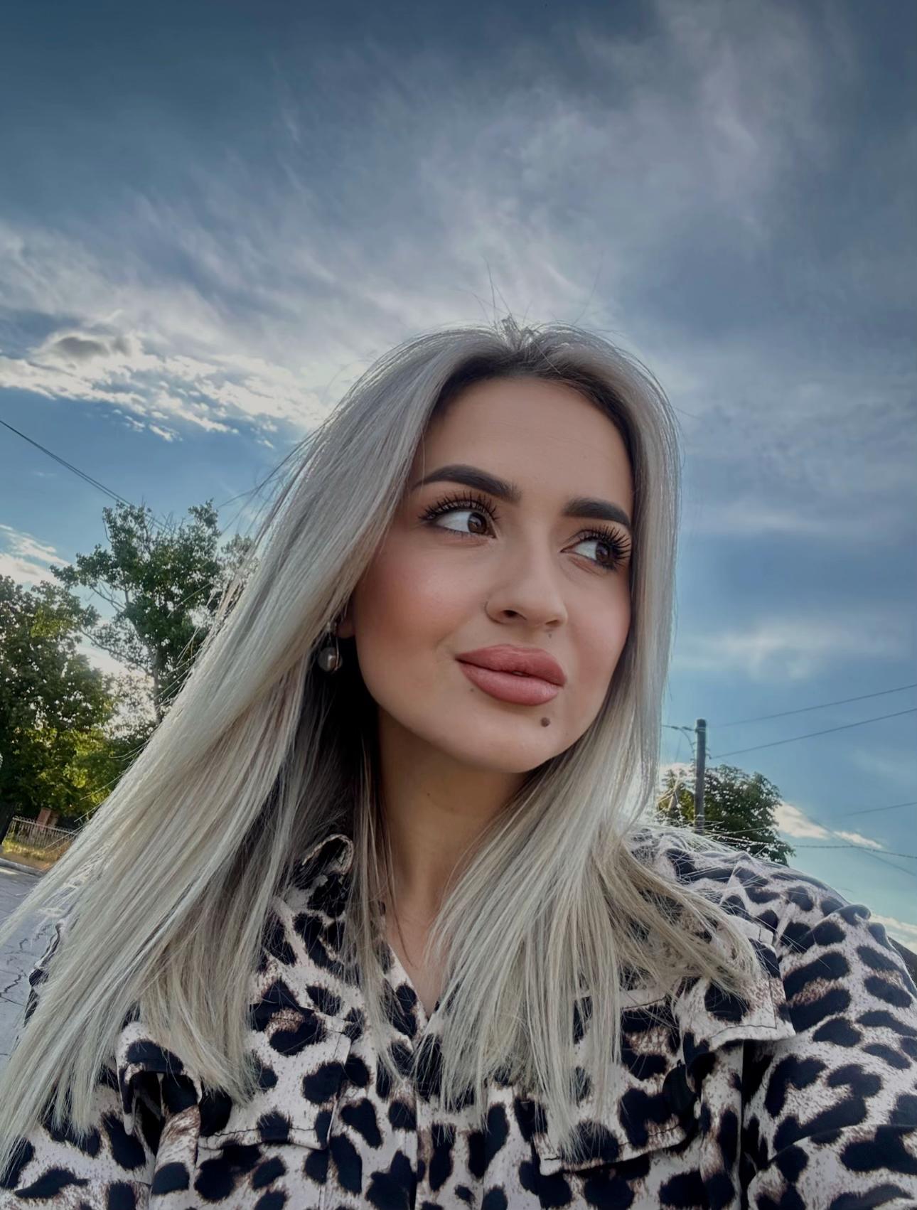 @Mihaela Rotari