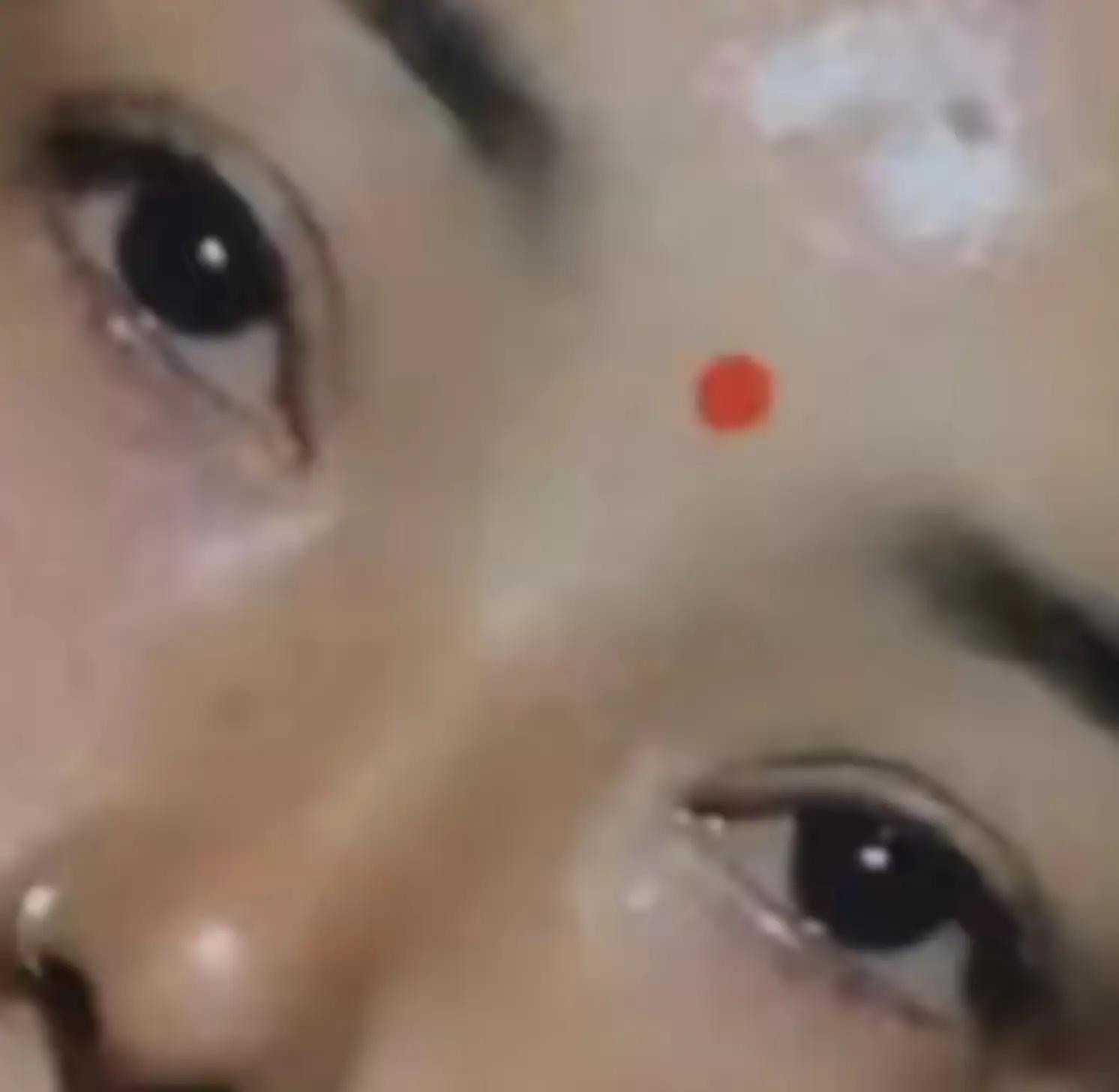 @sunitabc50