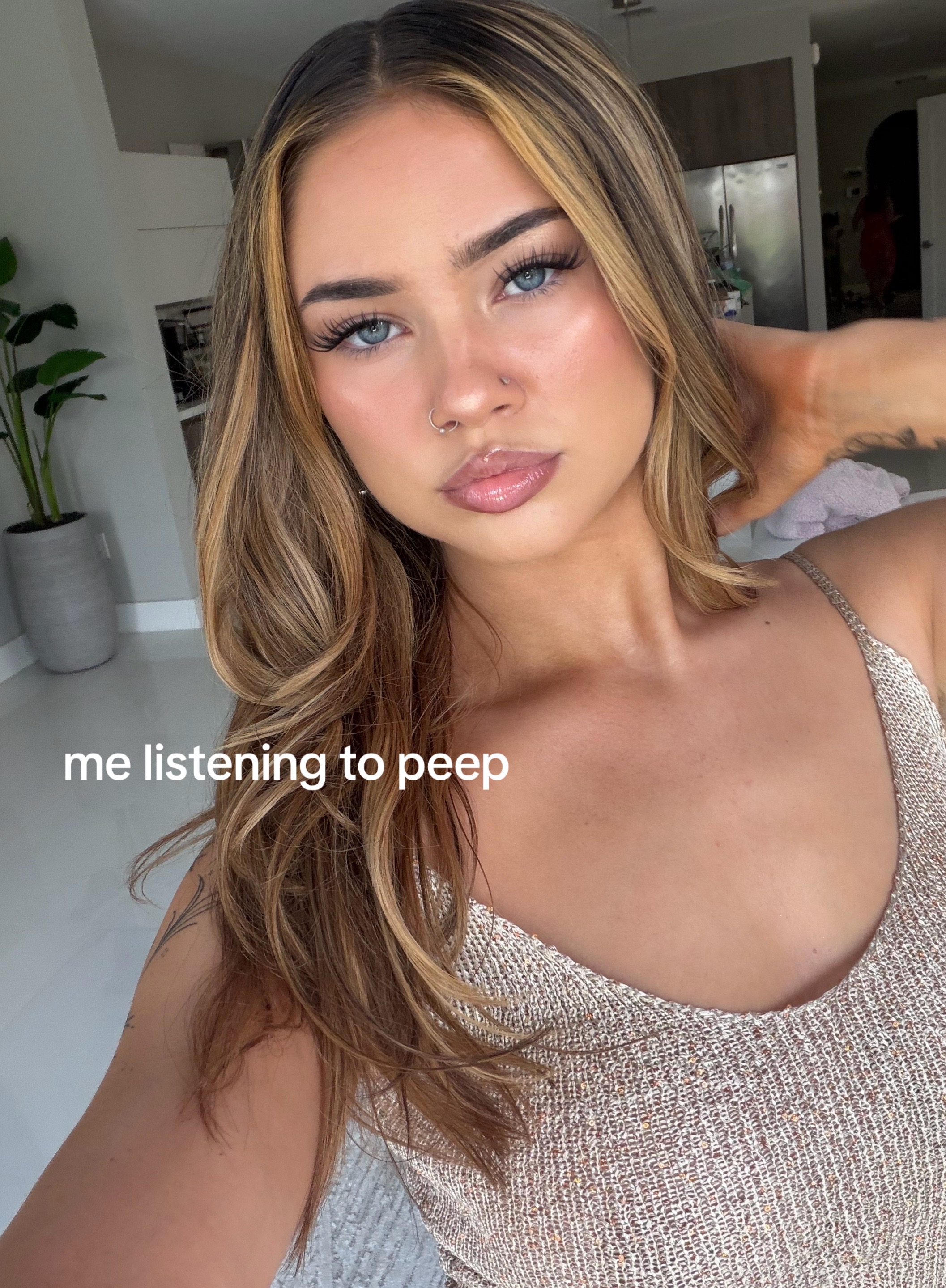@Airianna Jade