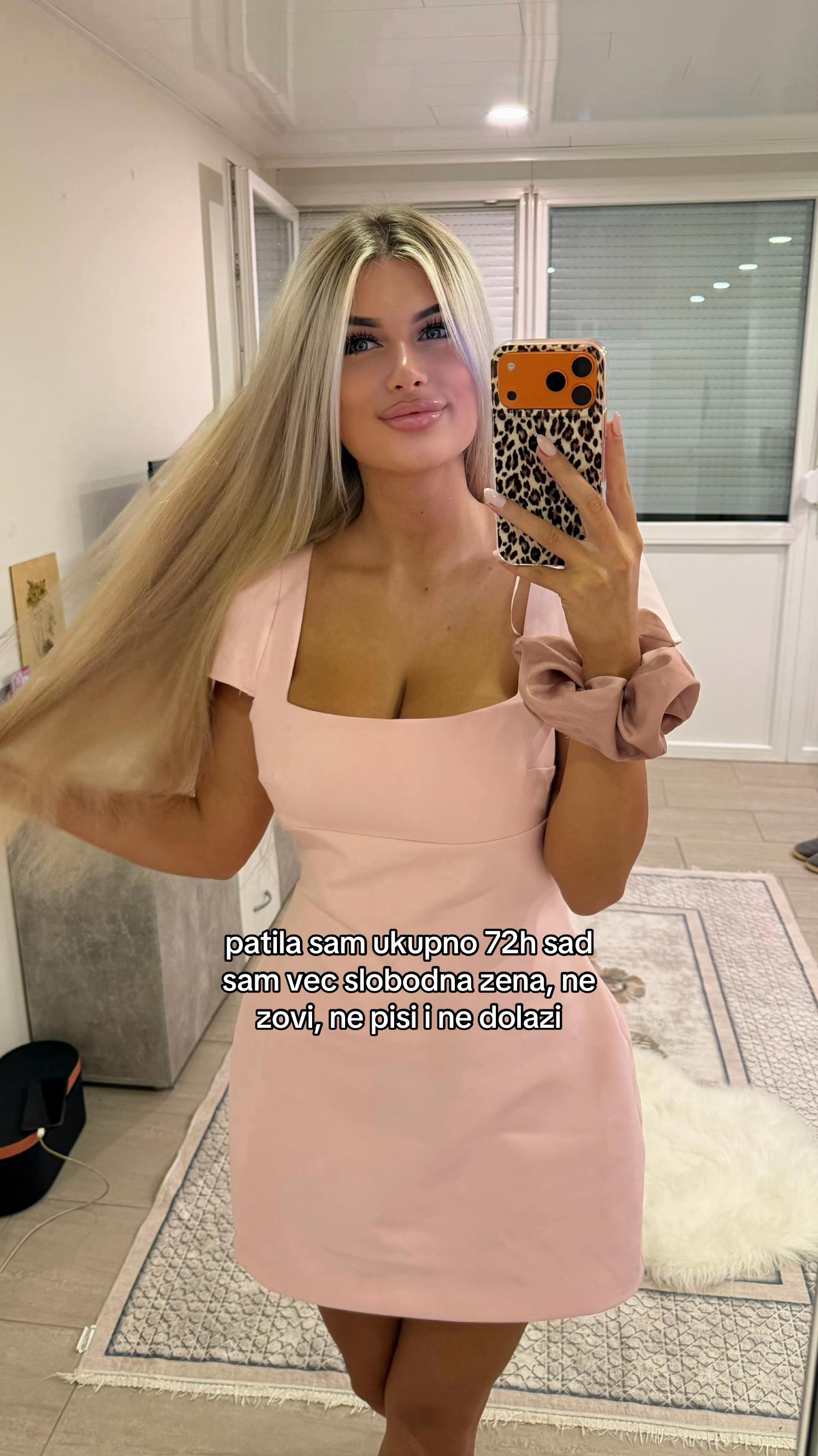 @dzanaa2