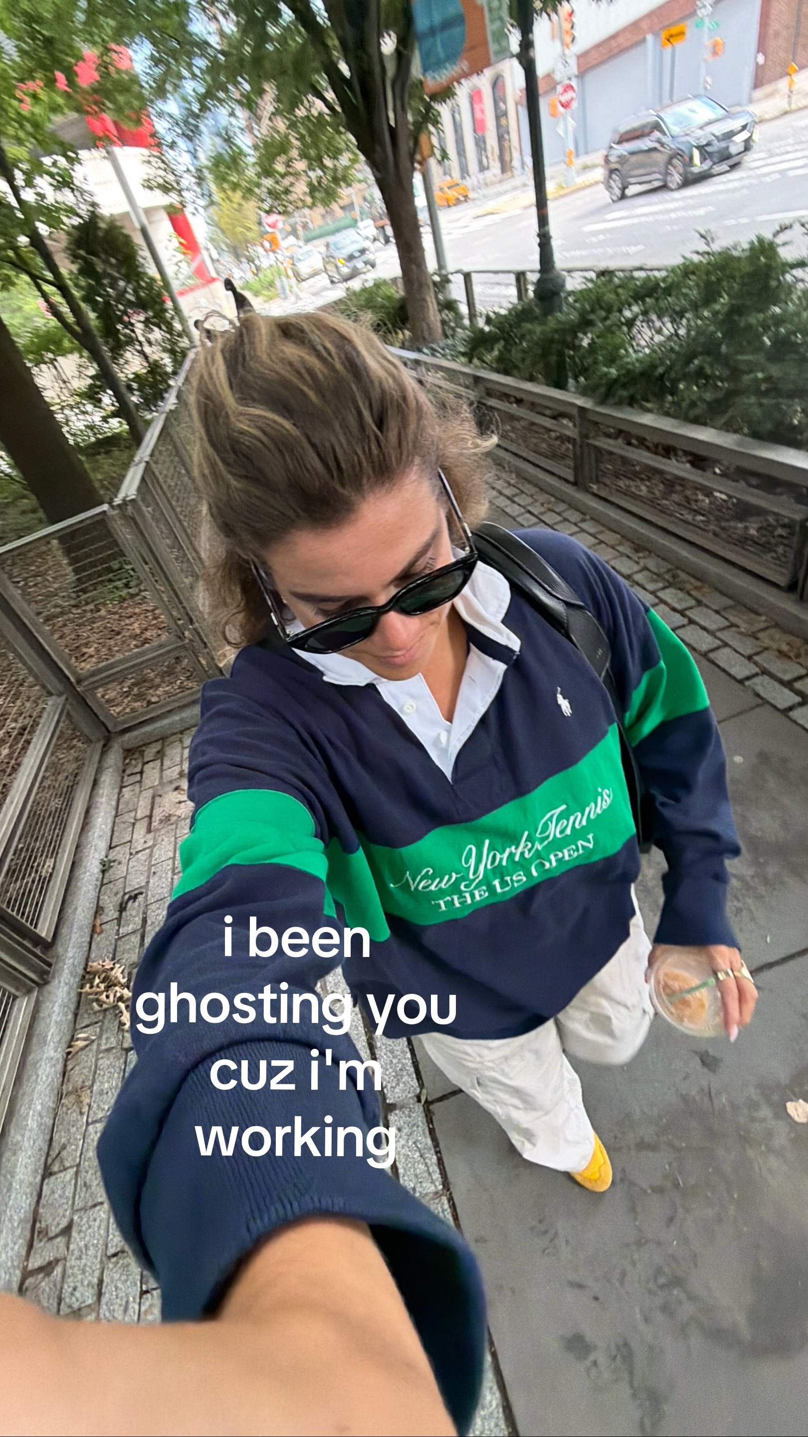 @callmecoll