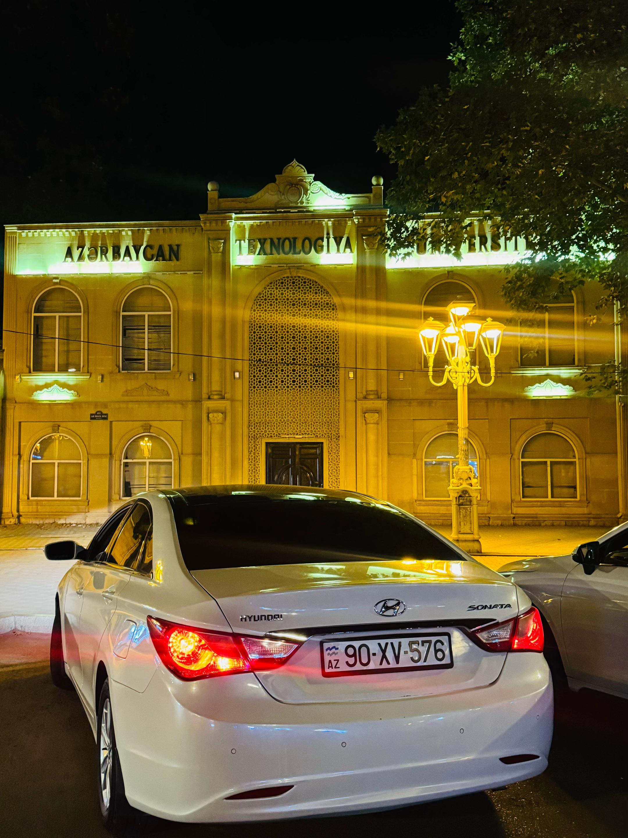 @hajiyev_020