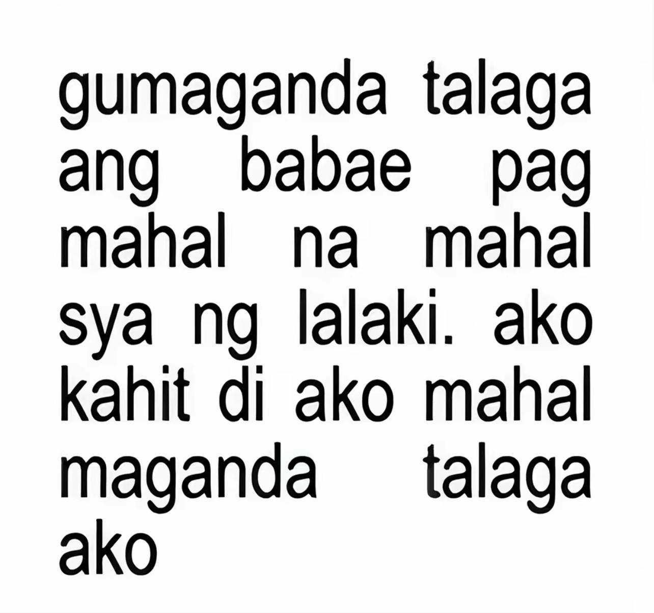 @blueee
