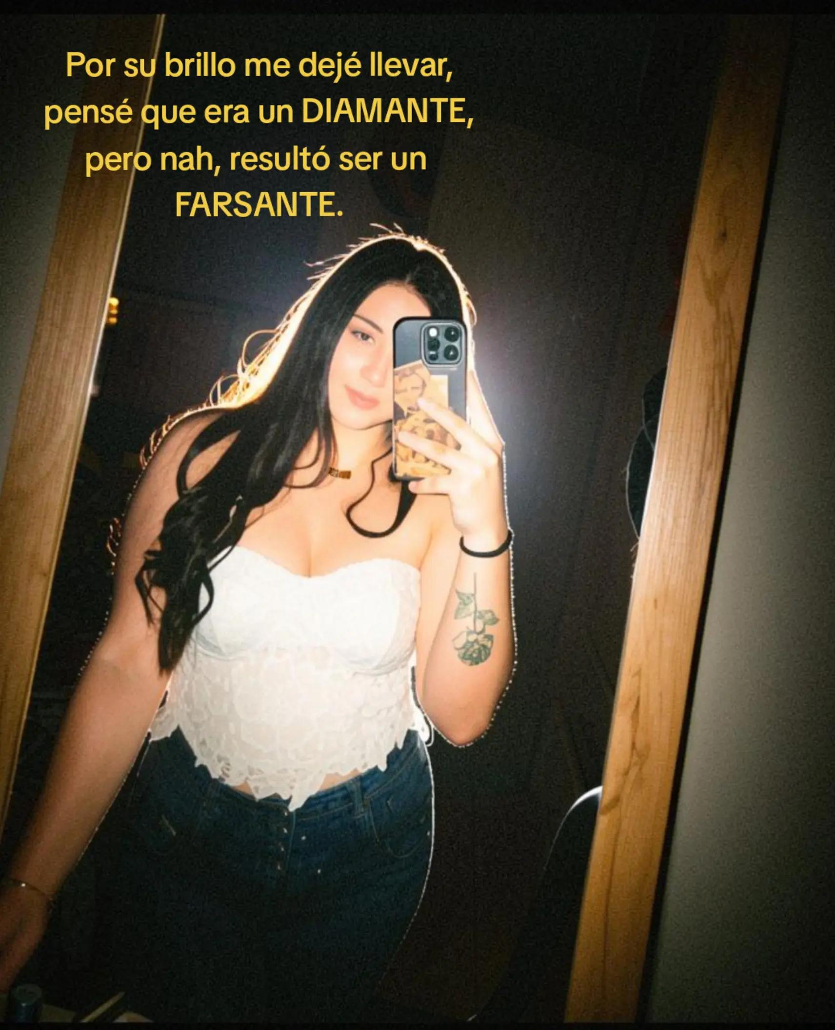 @Aslhy Benalcazar