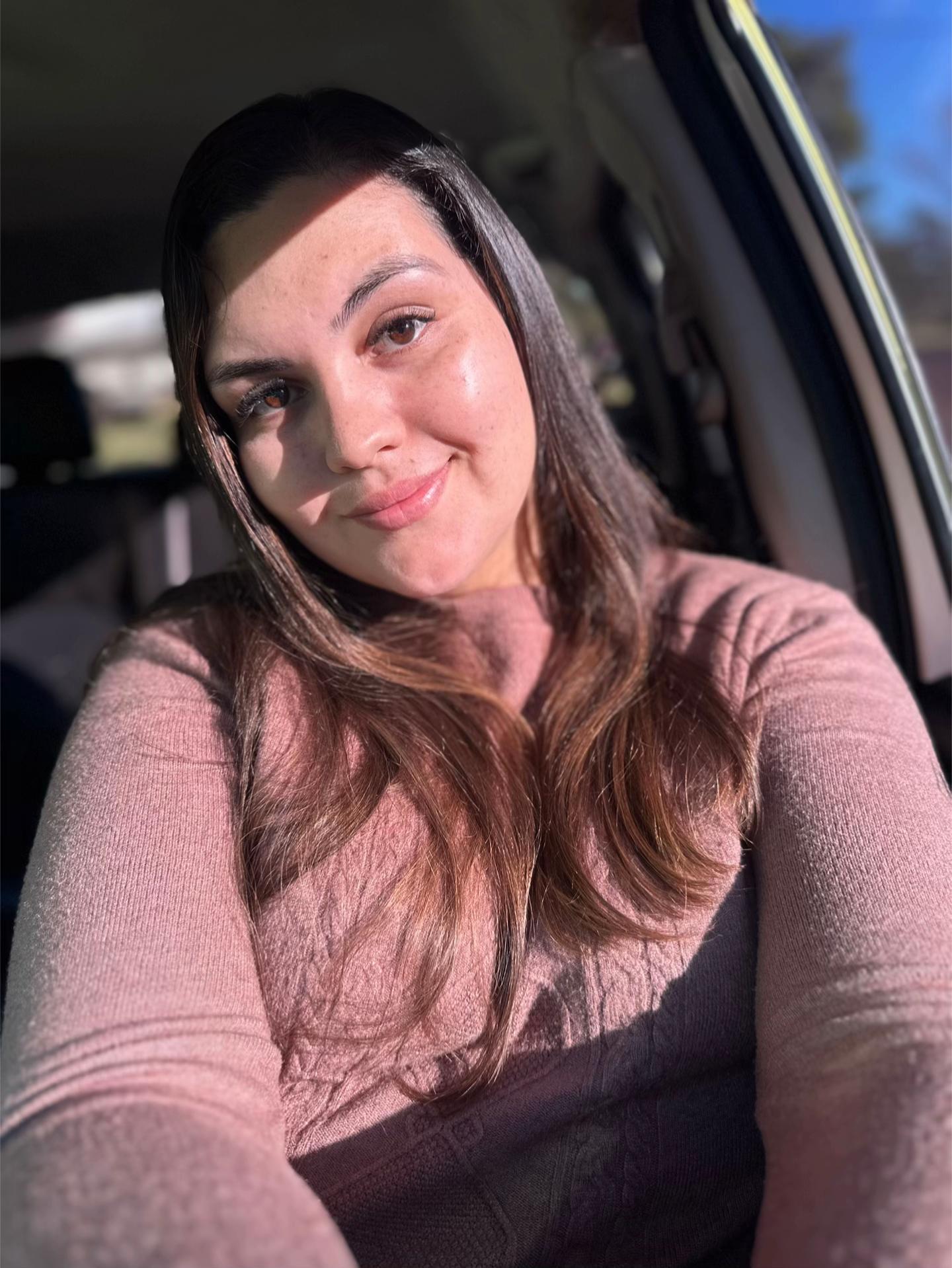 @Daniela_111