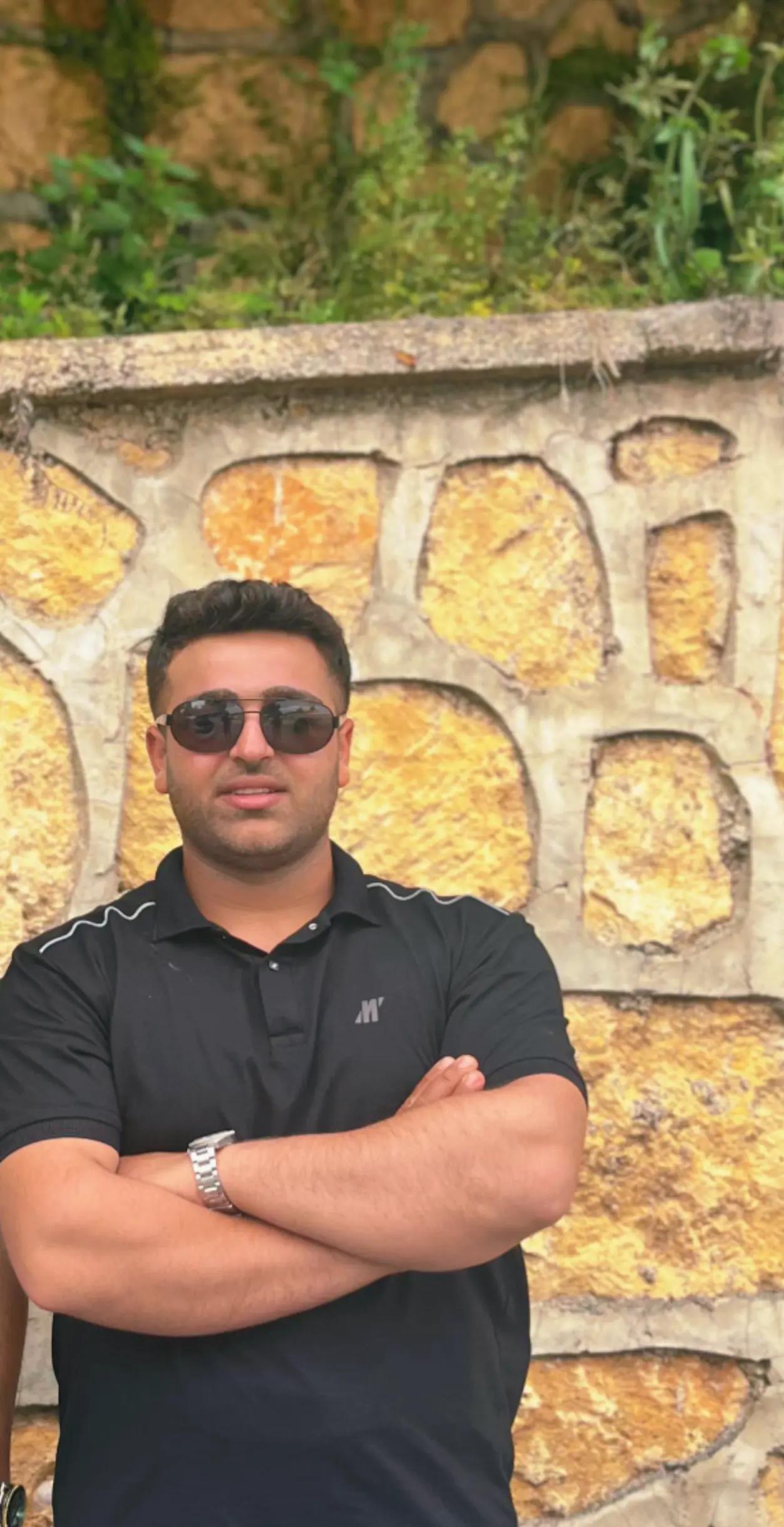@serhat paçin