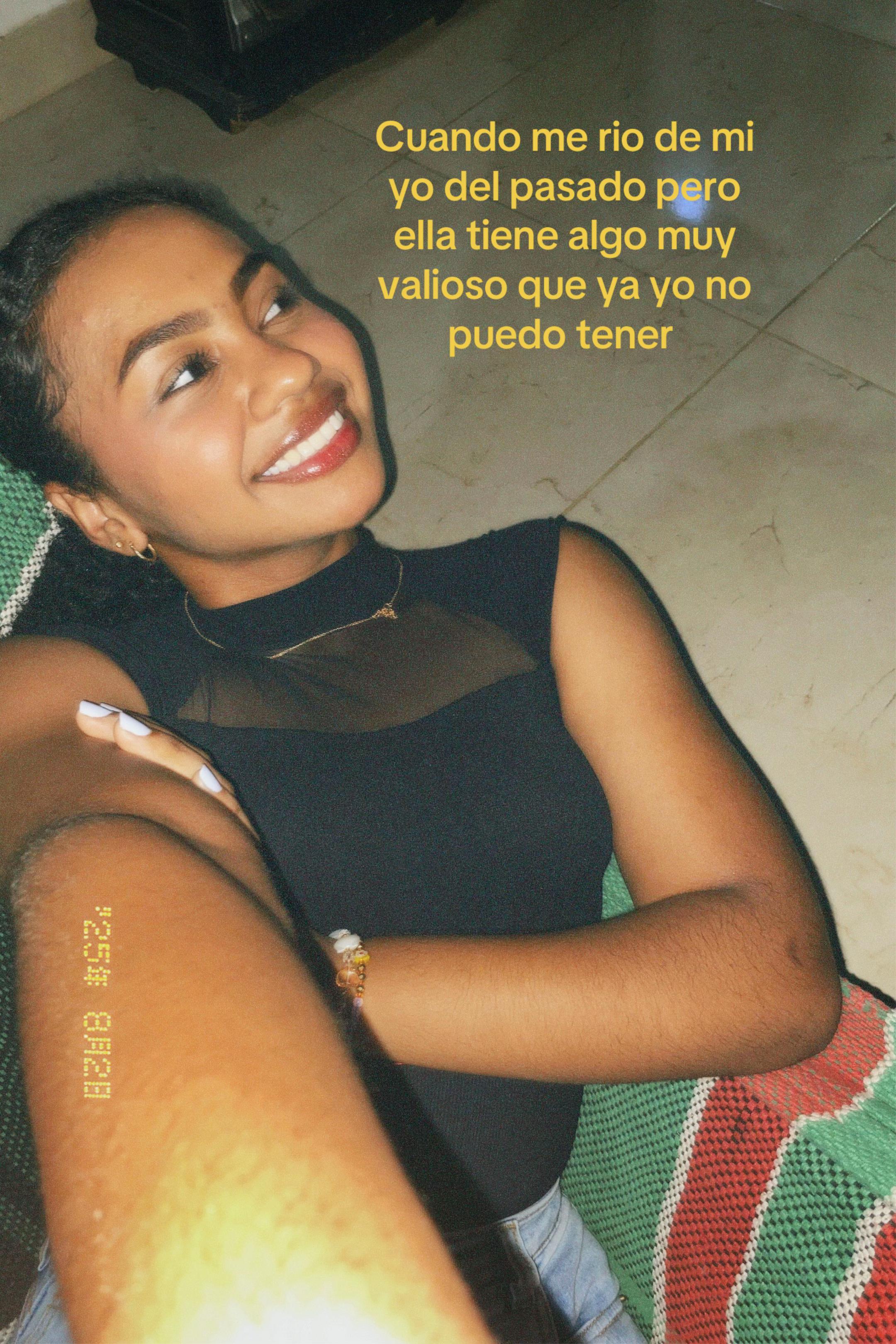 @Sheryyy