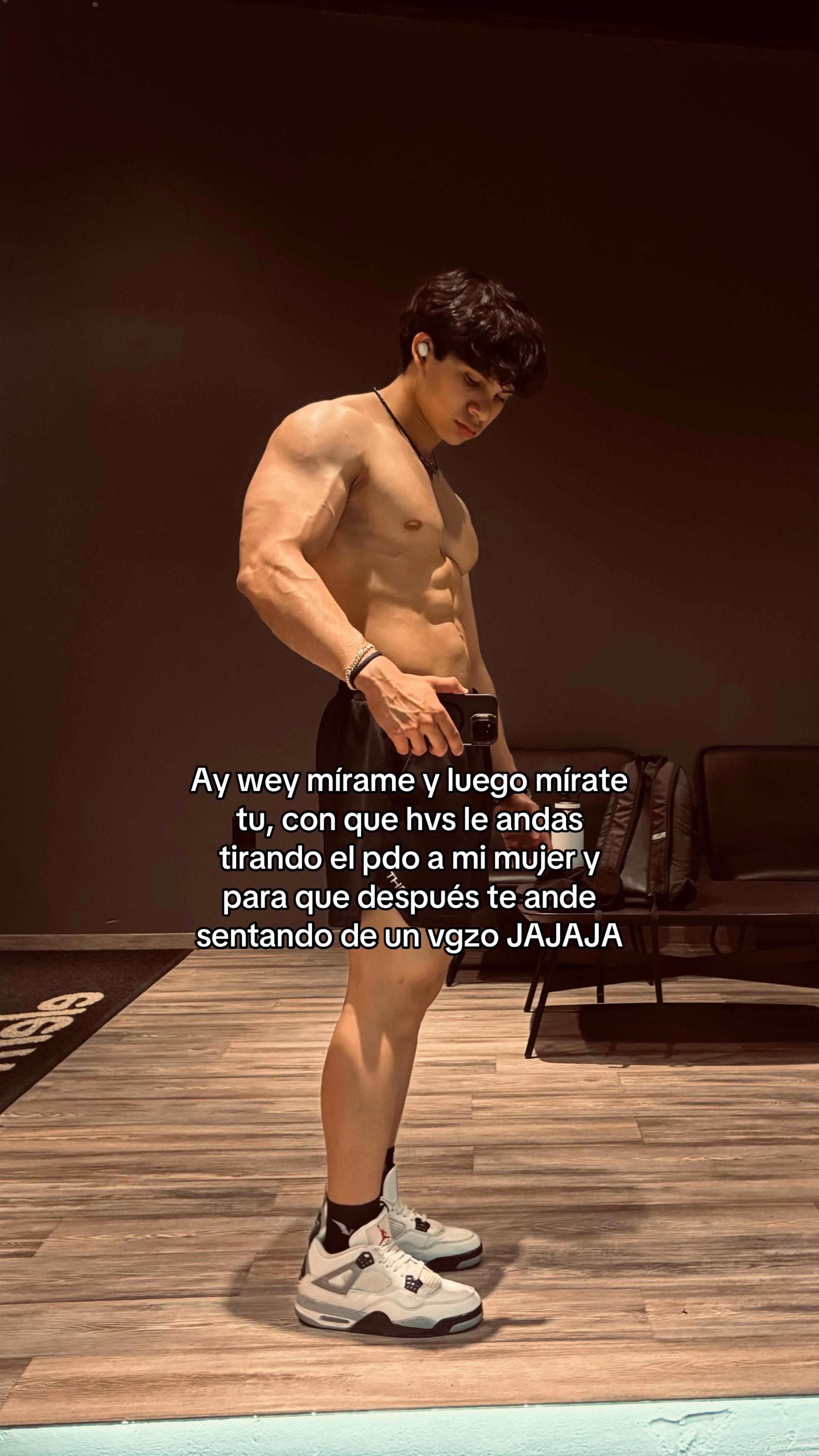 @ferbhanmazr_20