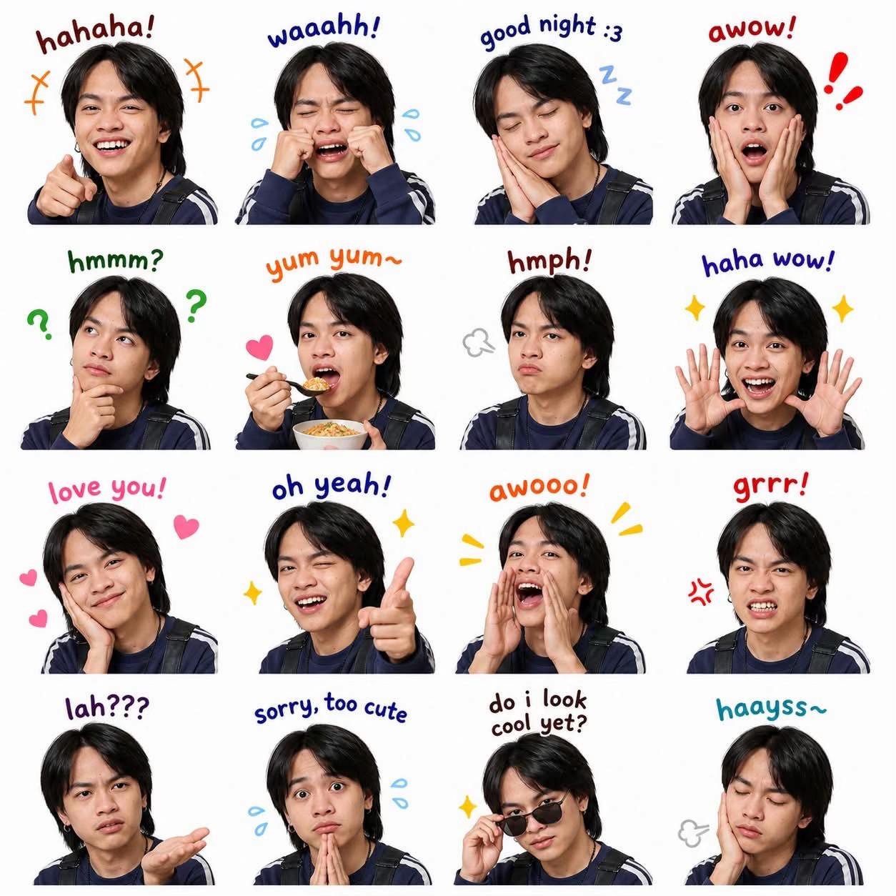 @๐ฉโธโโก๐๐ช ๐๐๐ ๐๐ช ๐ฝ โ๏ธ