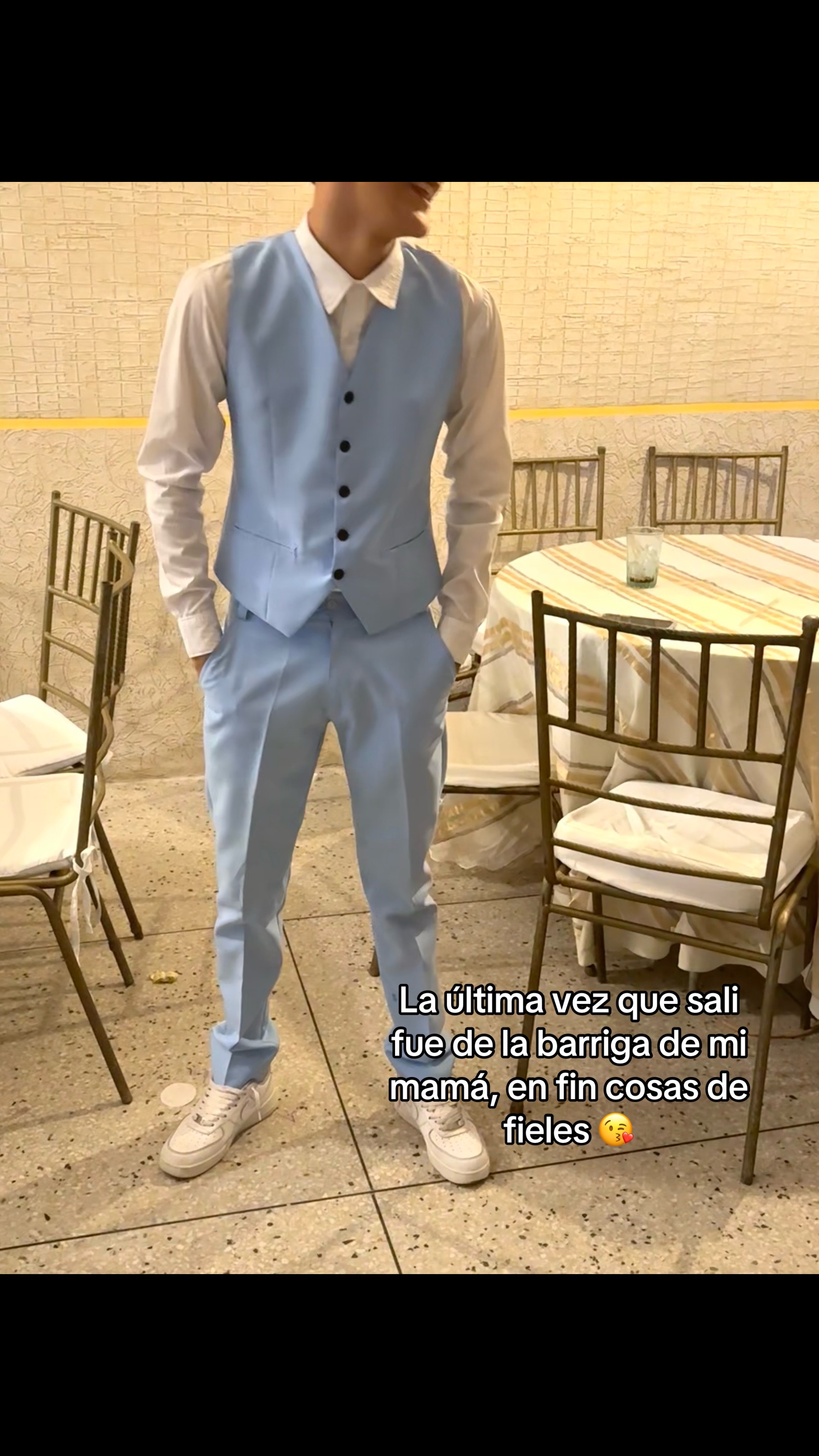 @𝐉