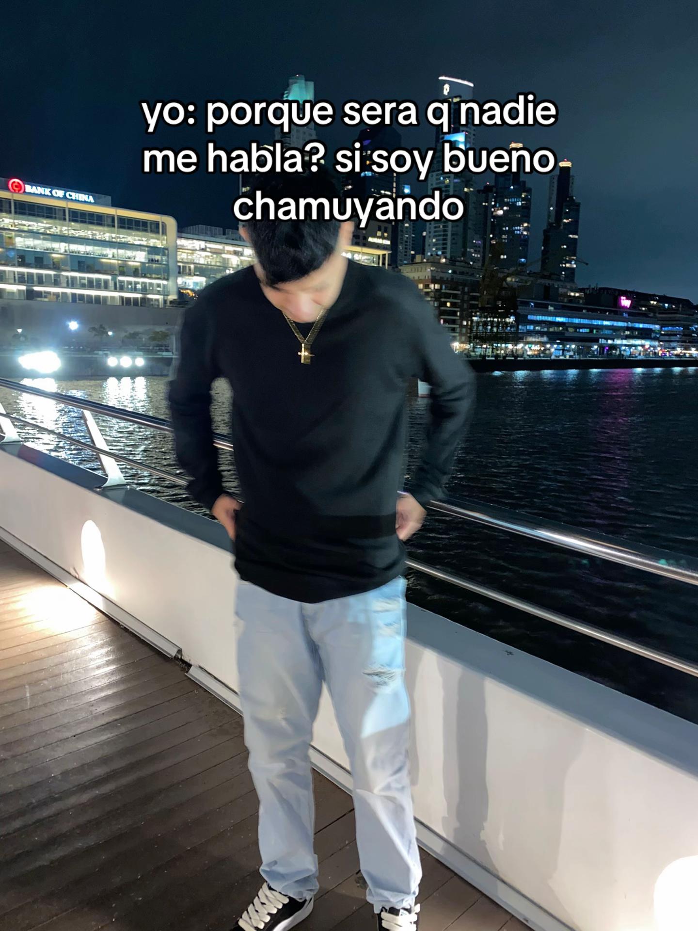 @𝘊𝘦𝘱𝘪