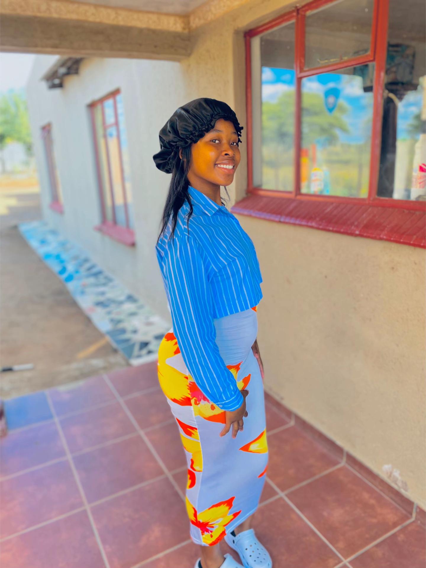 @morongwa