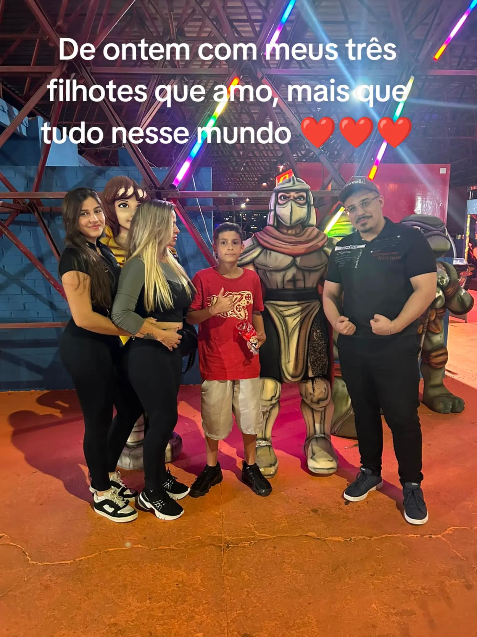 @keilaloira