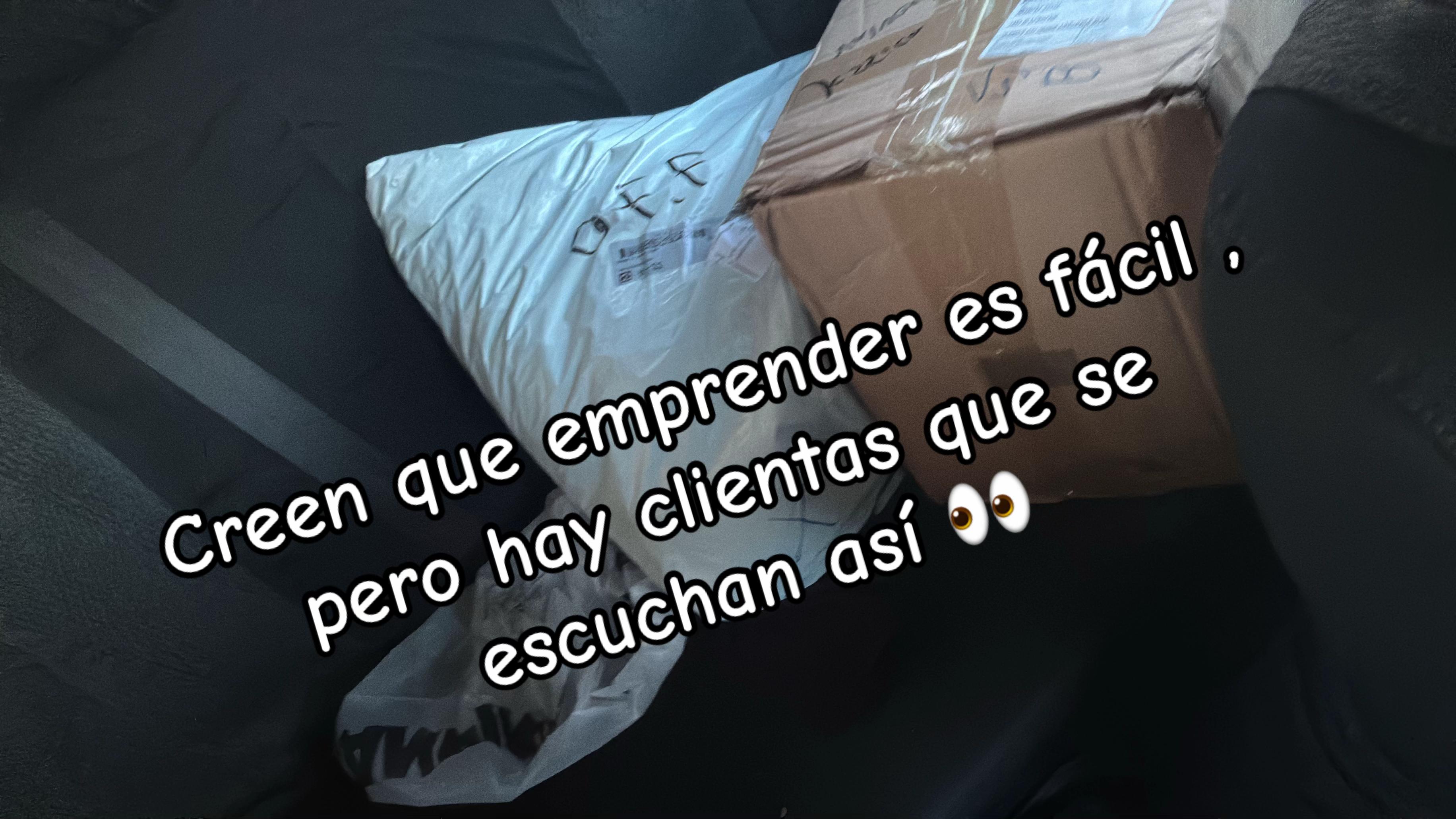 @isa_fit_ni_23