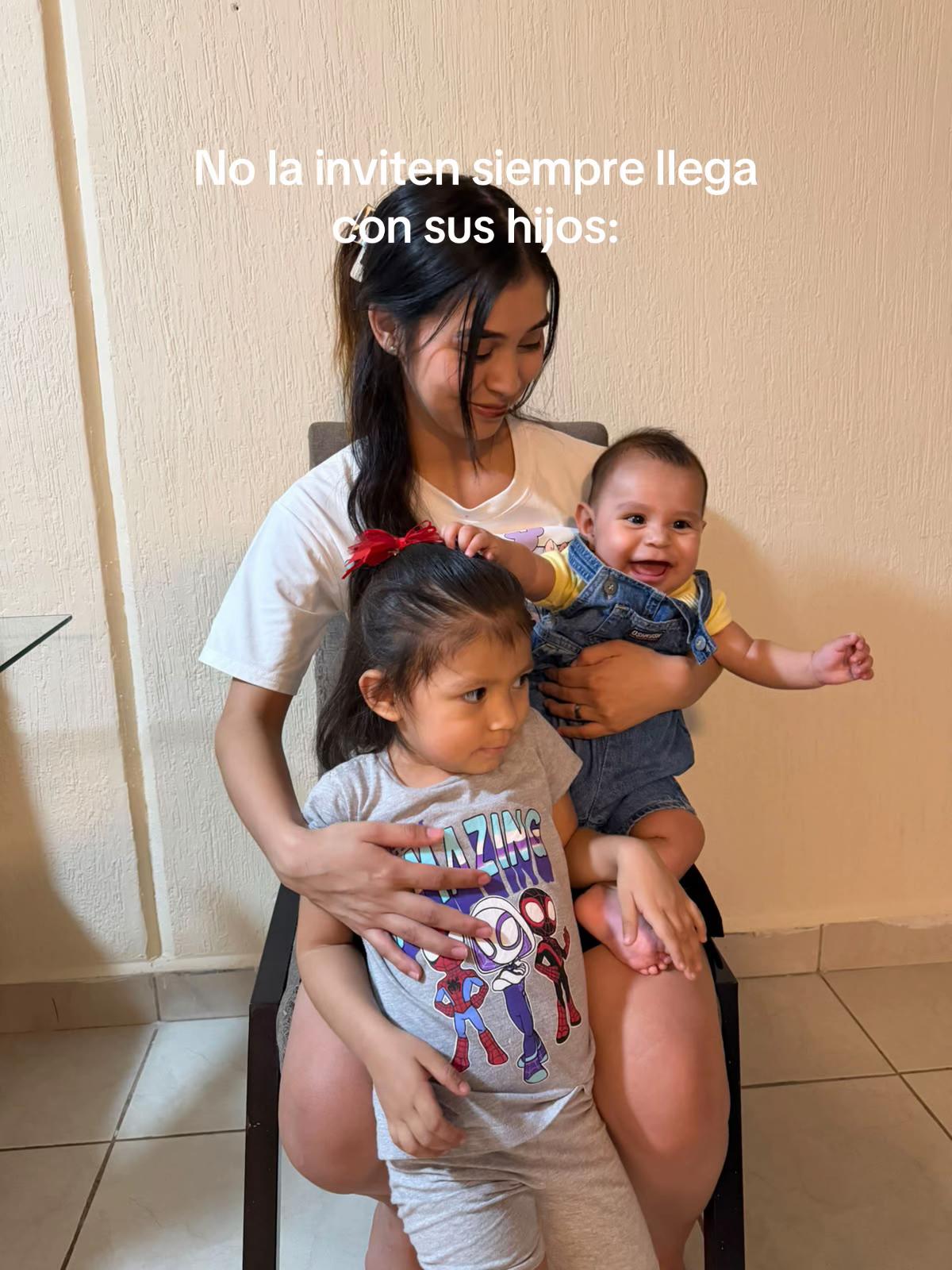 @Sherlyn Gonzalez