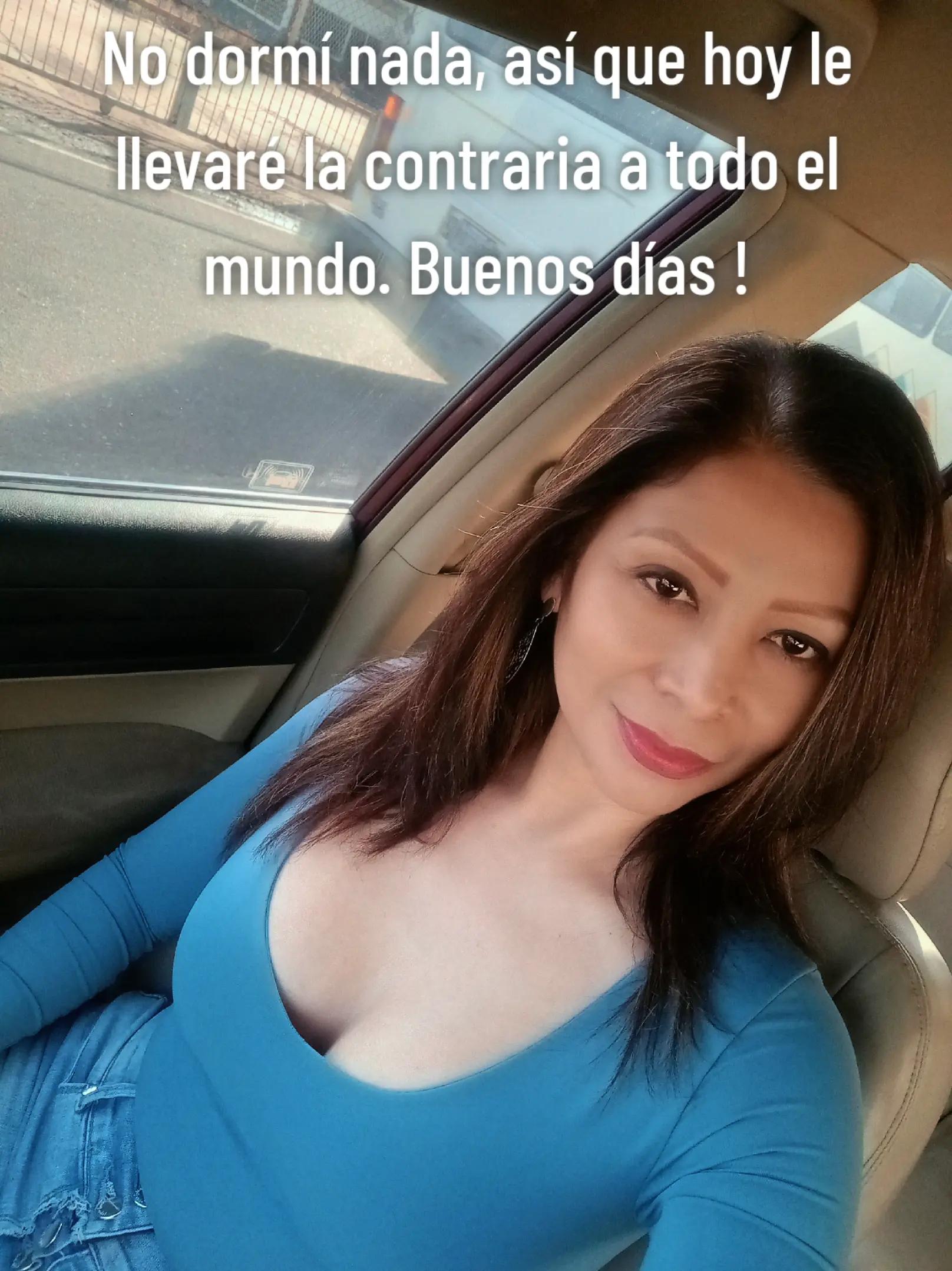 @ady_angely