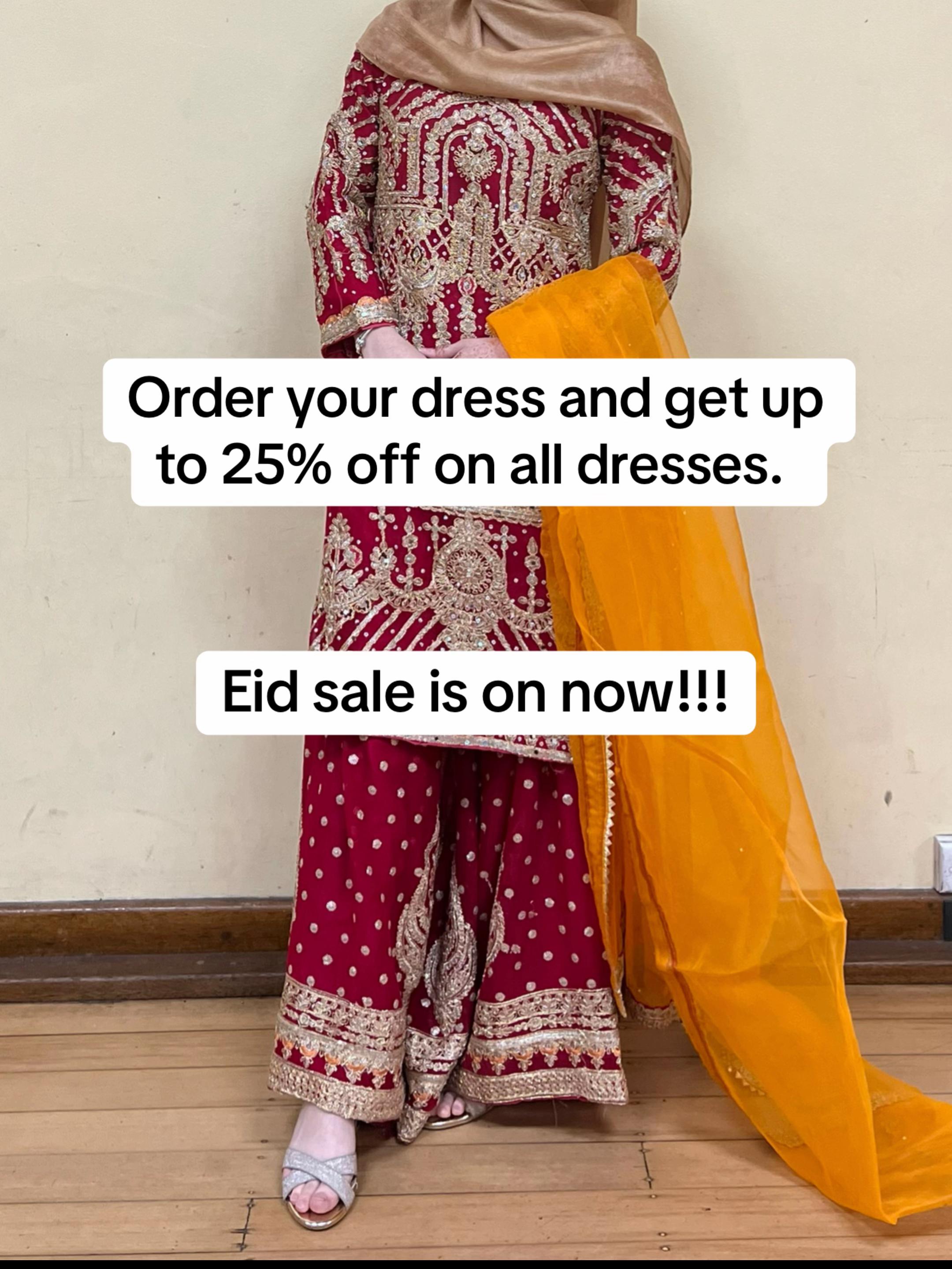 @Adlbrandedclothing