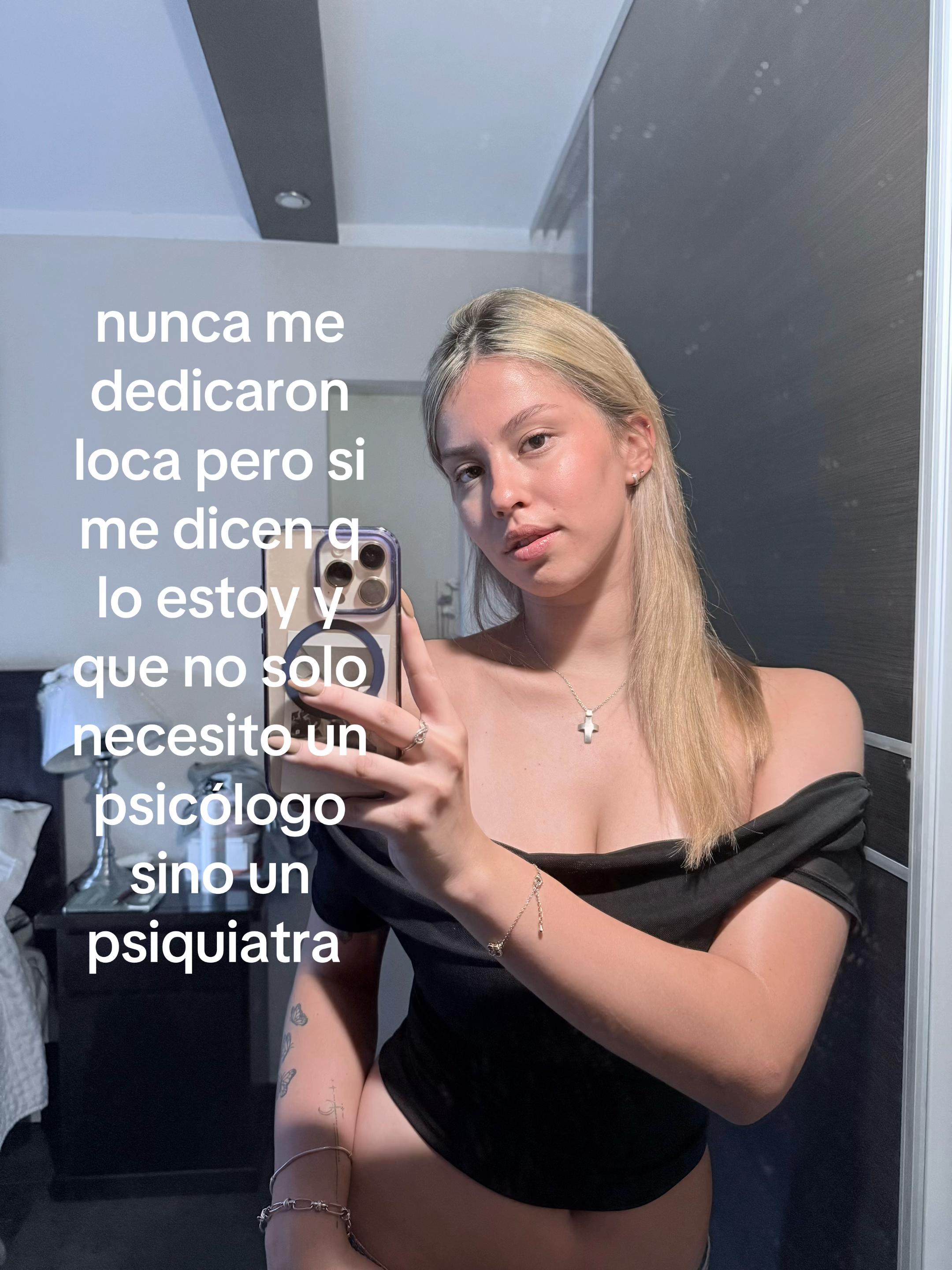@mar