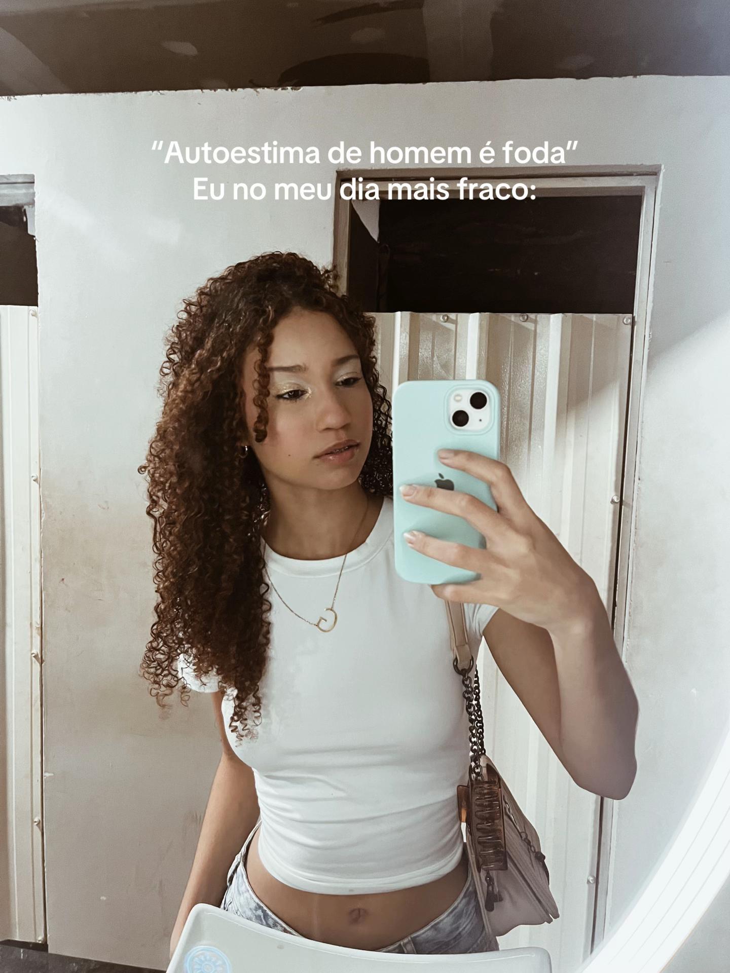 @Geovana Rocha