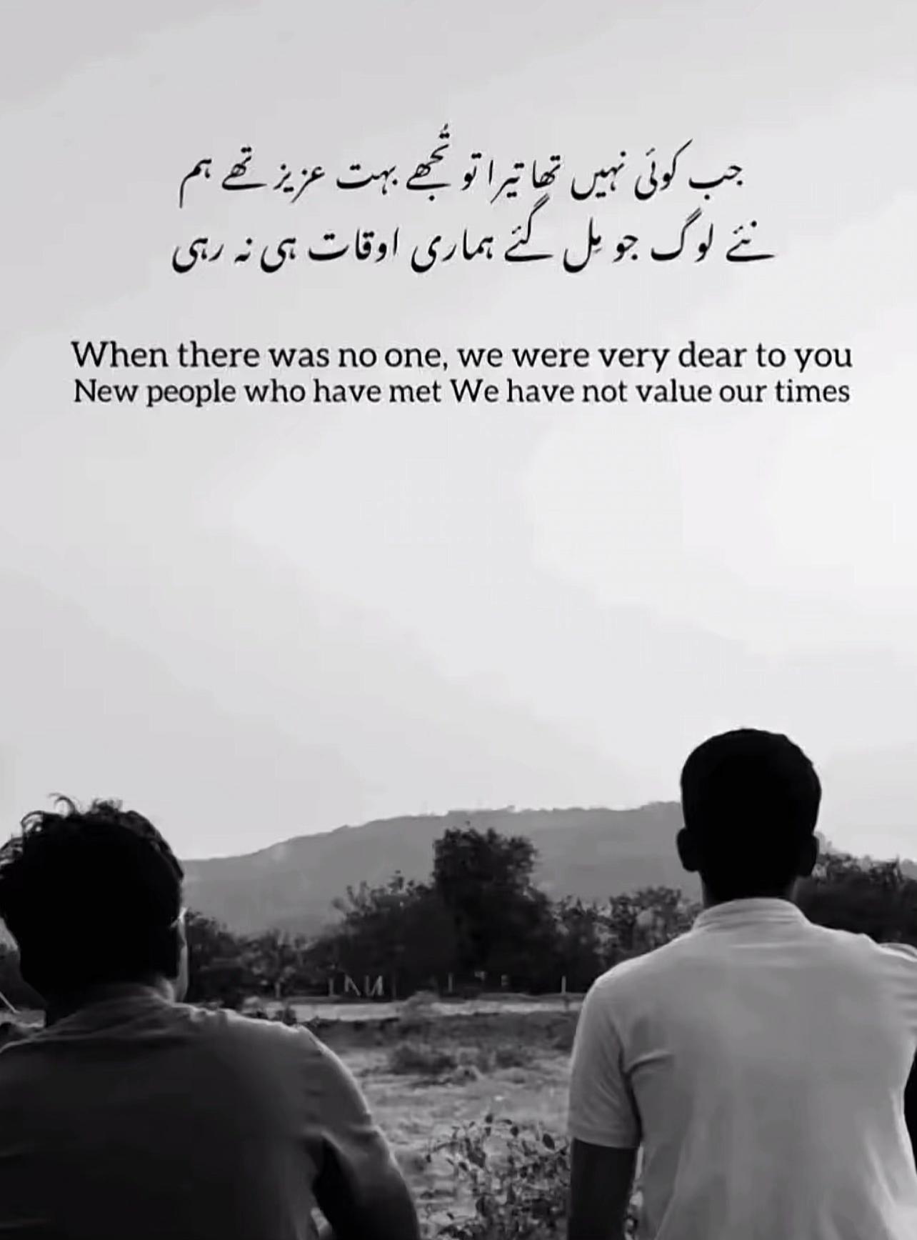 @𝐇A𝑌̡𝑨𝑵 .
