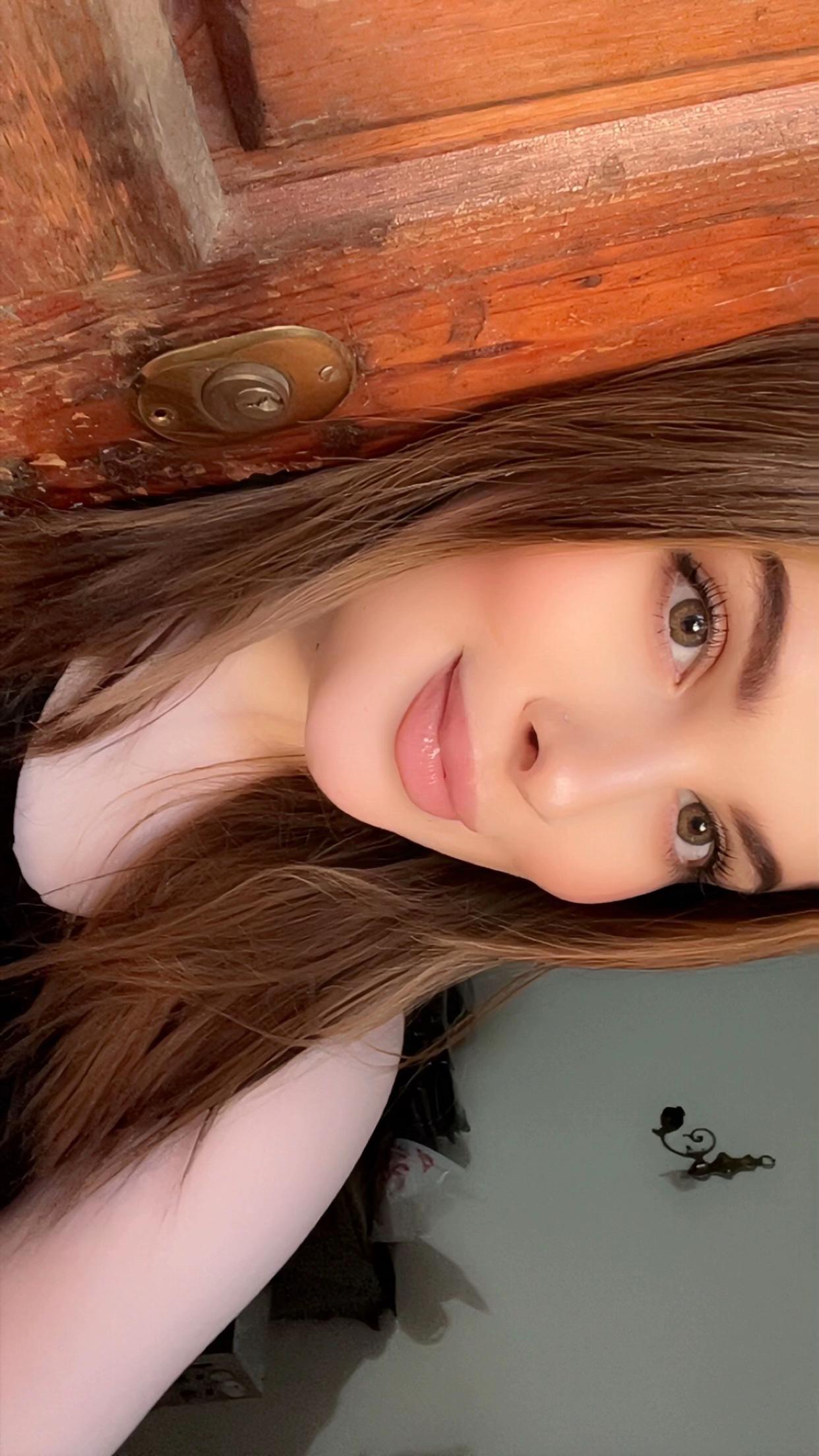 @حسناء ✨