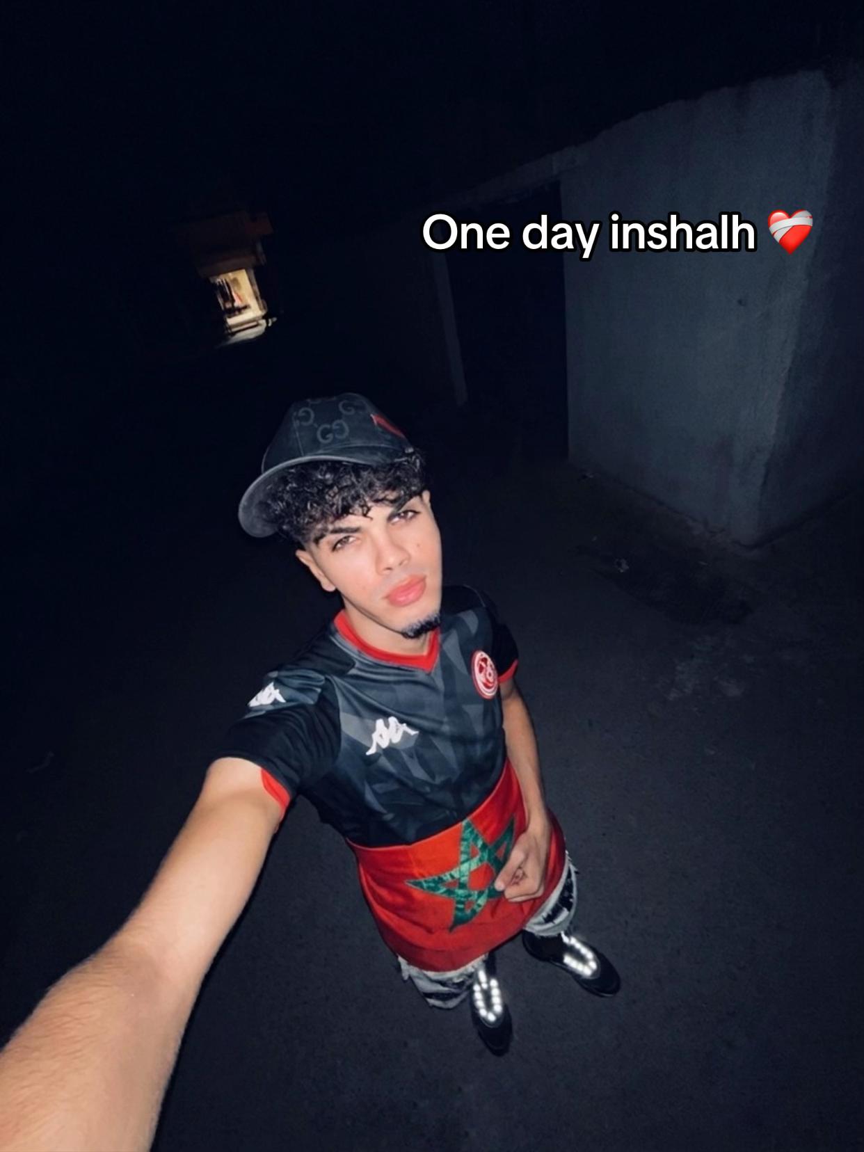 @siblus_x🇲🇦