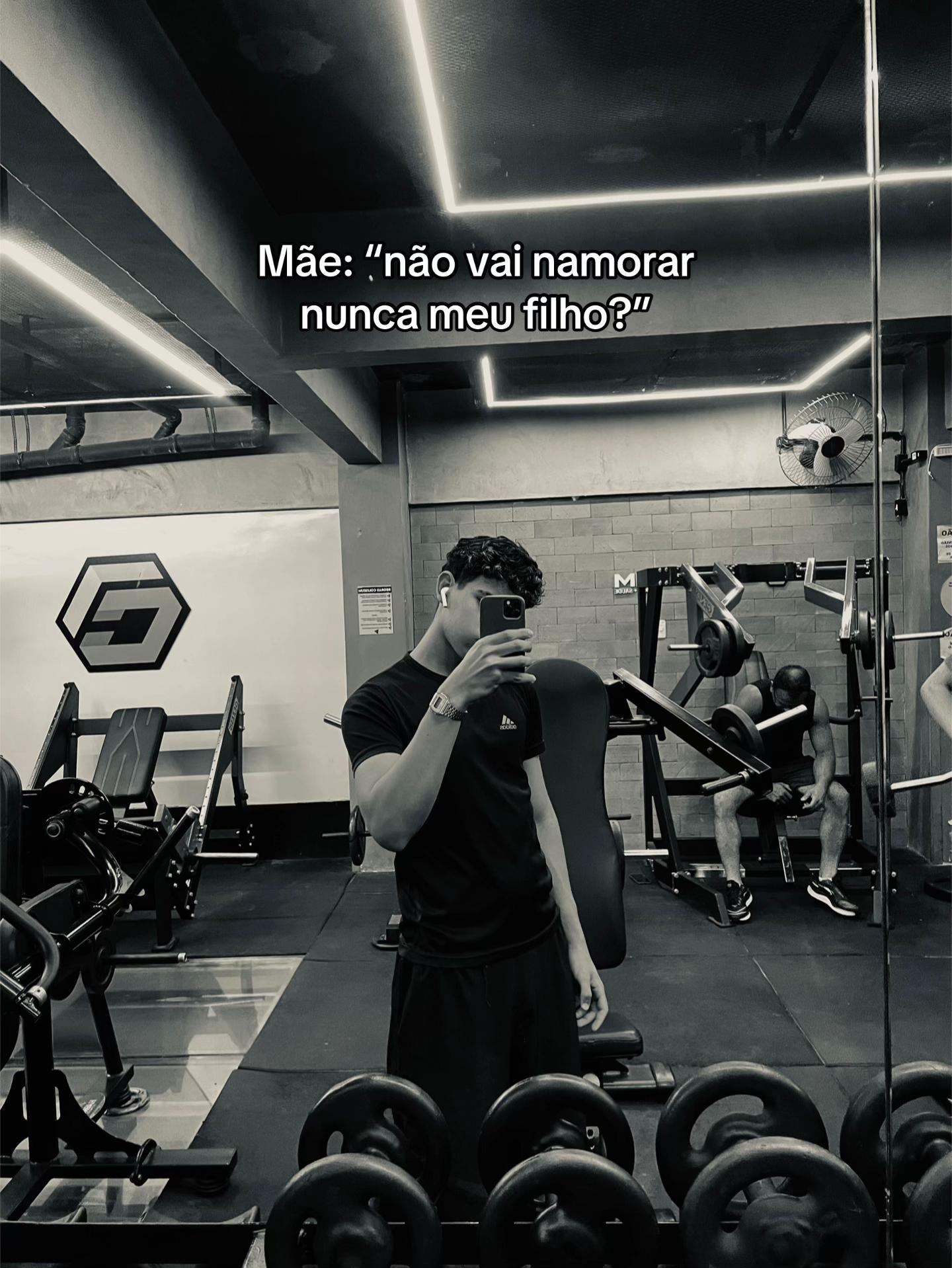 @Ezequielrlk