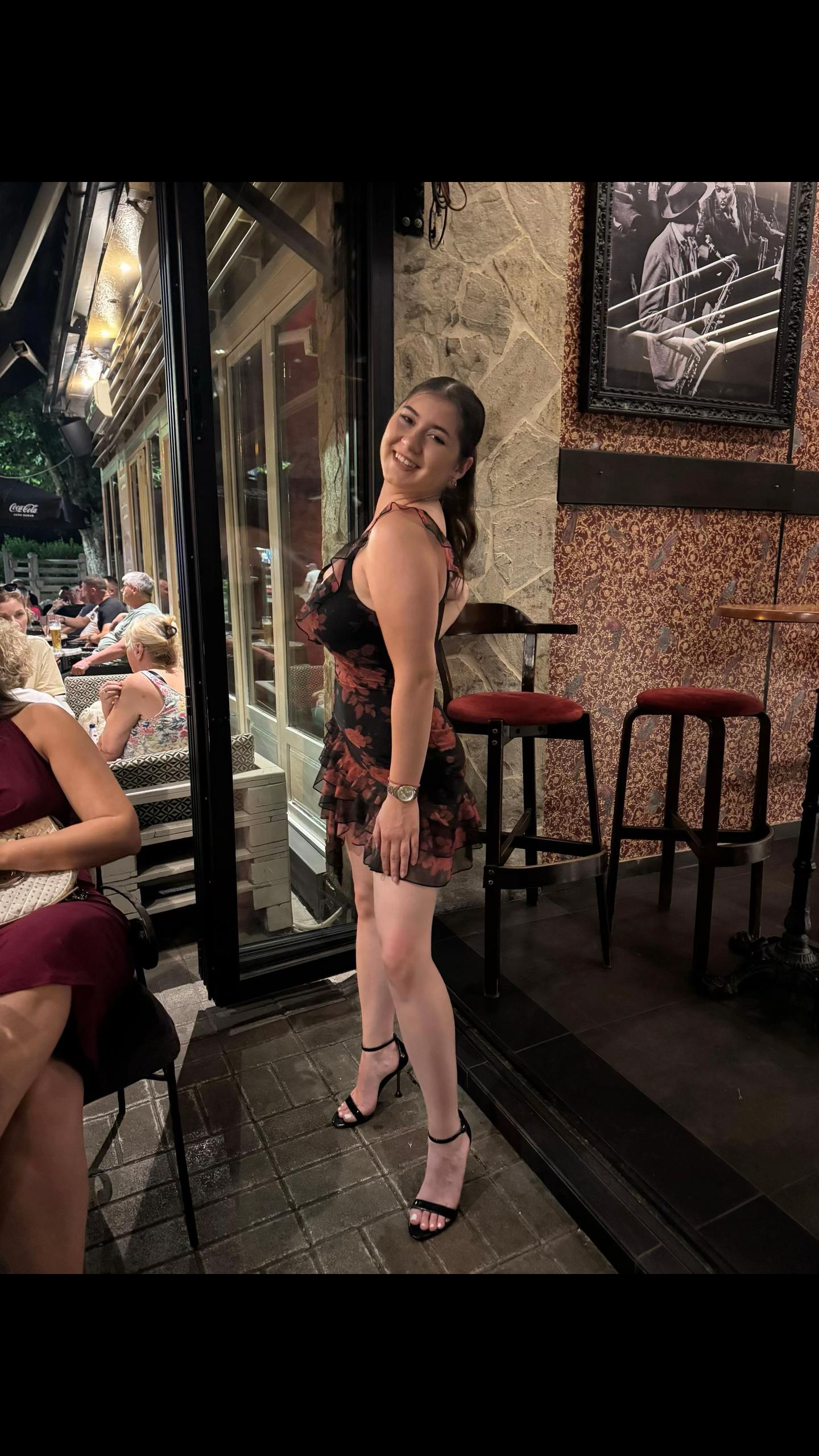 @Marija