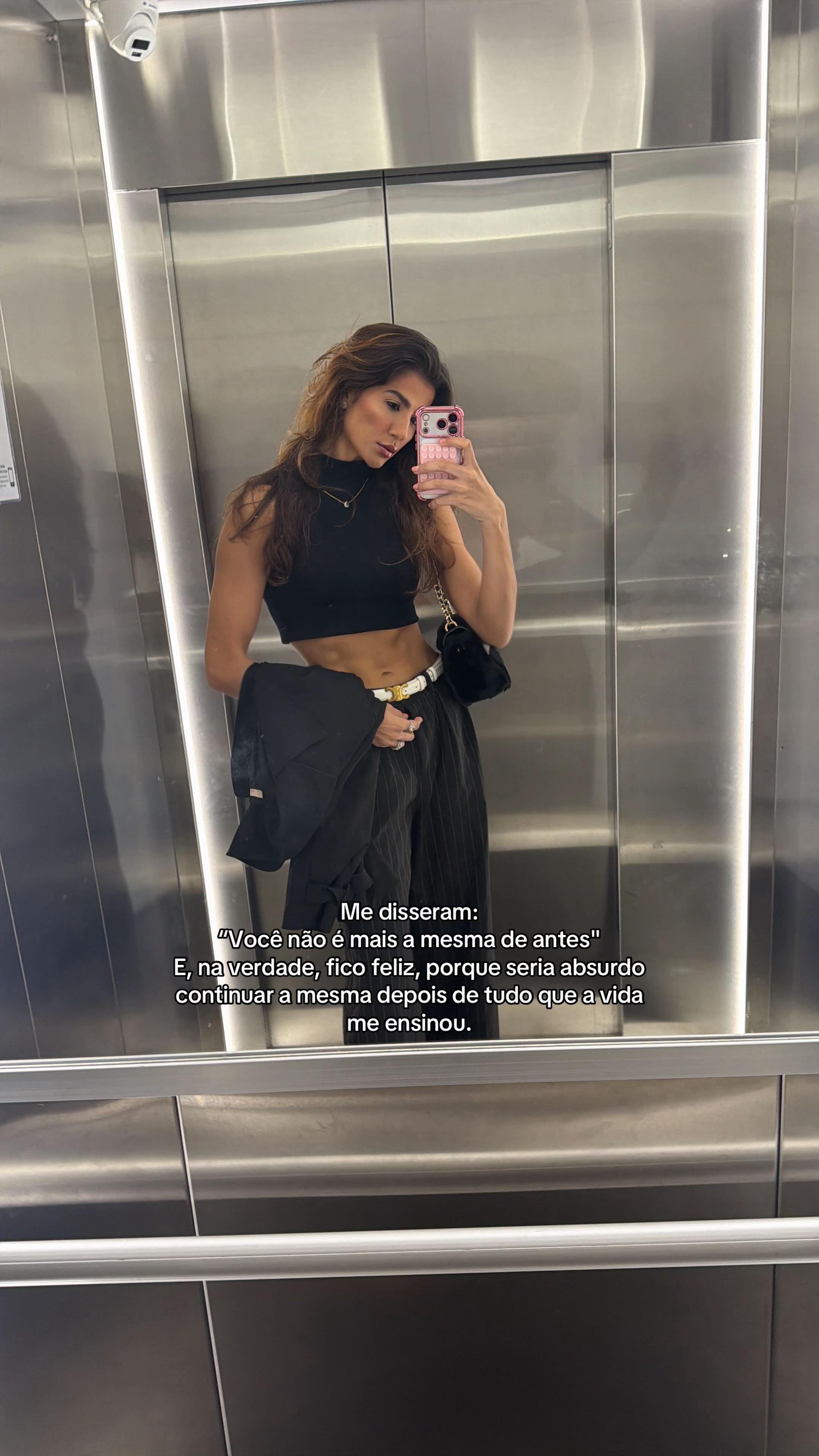 @Leticia