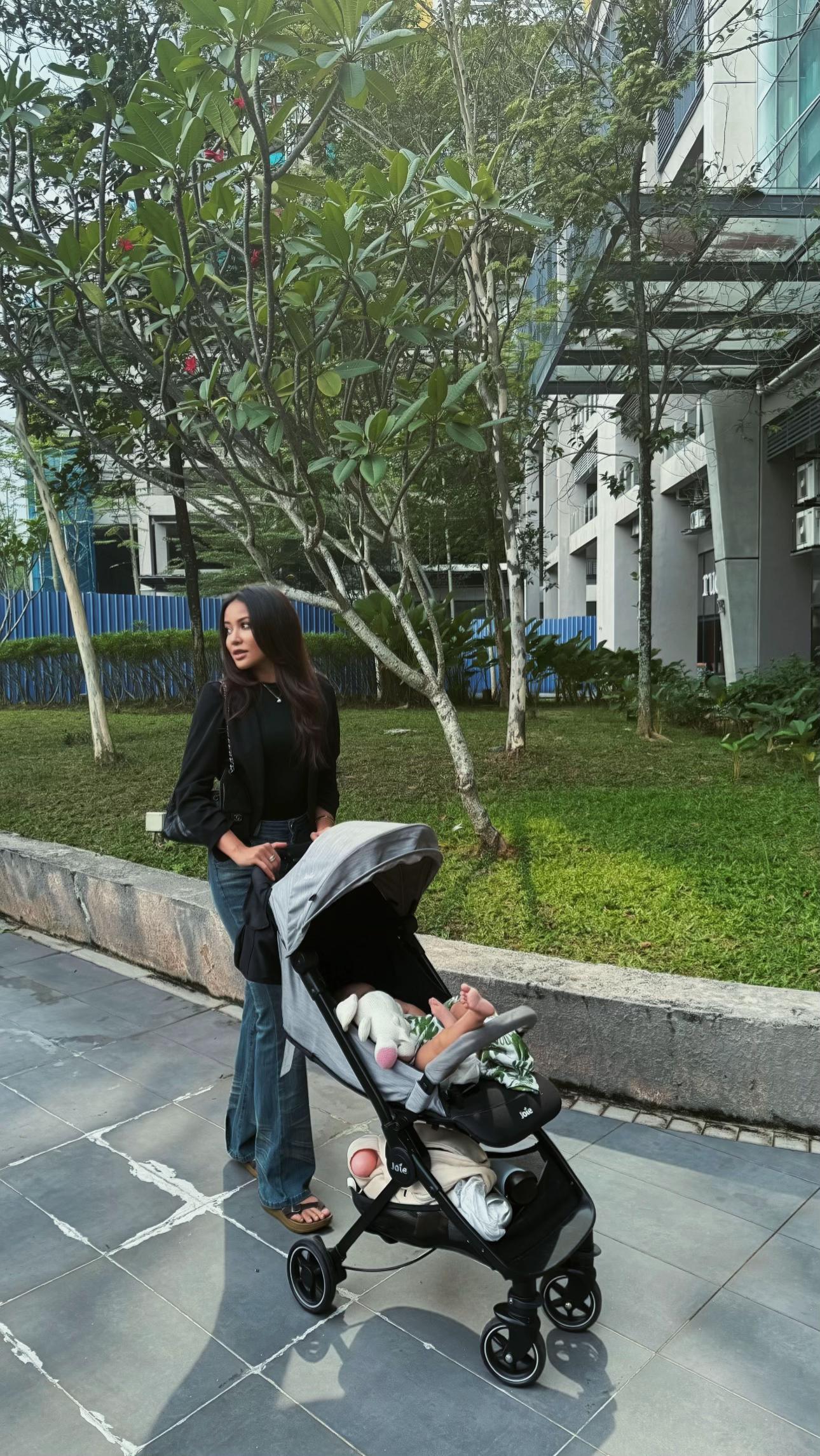 @Qhaisha
