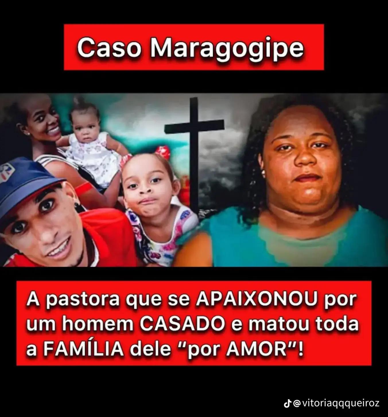 @HIST&Oacute;RIA REAIS
