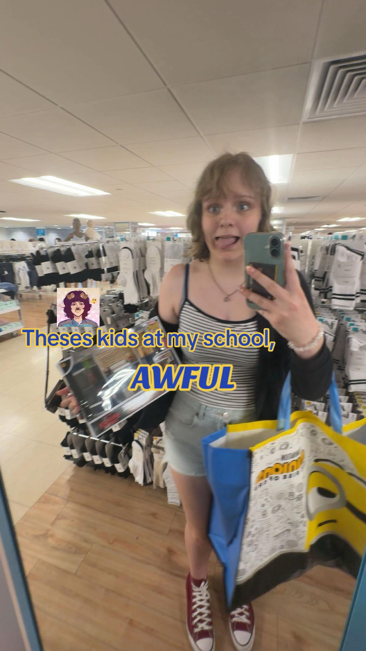 @𐔌🌀.⋮ 𝐹𝒶𝓎𝑒 .ᐟ‘₊🔆꒱