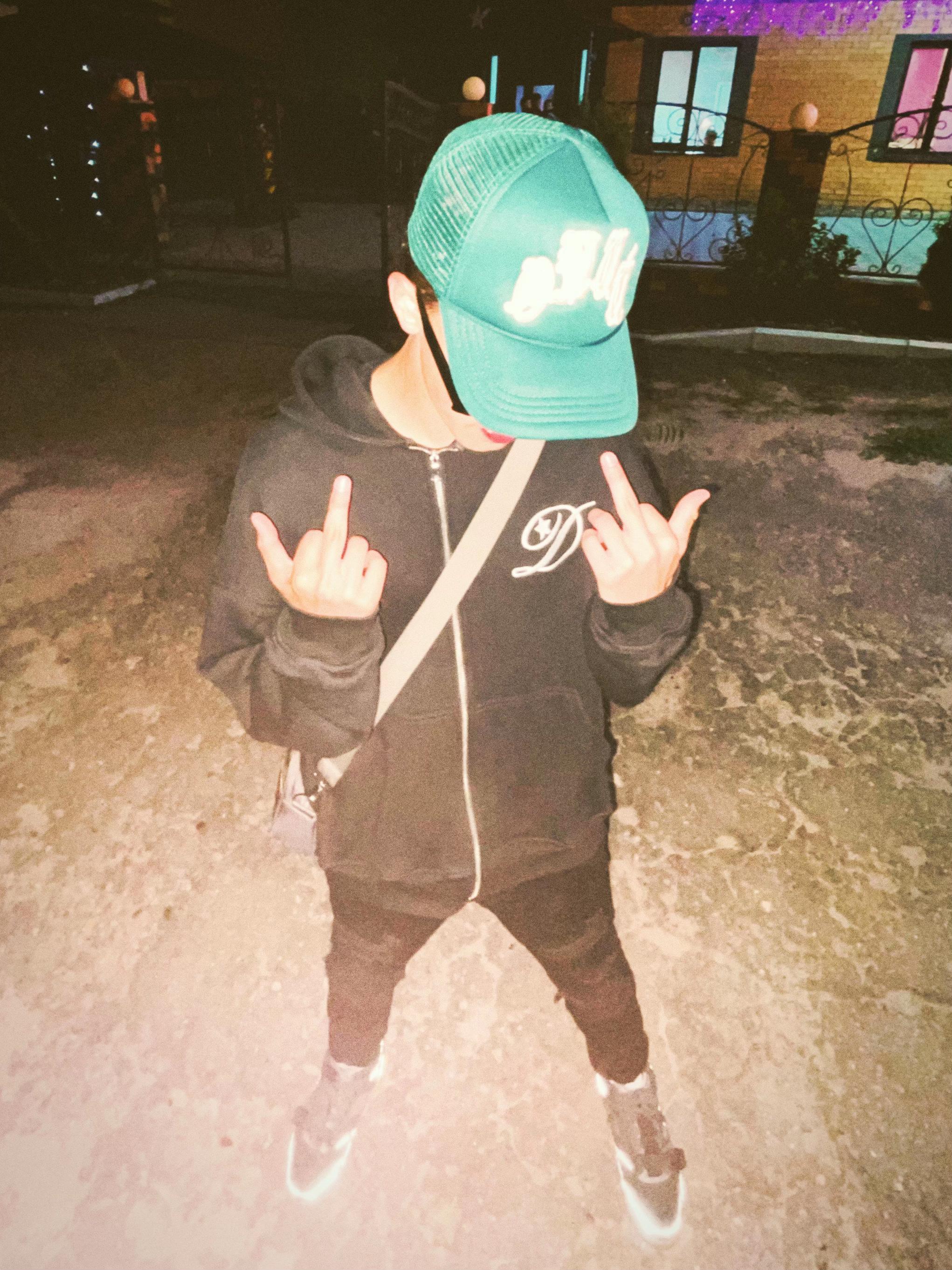 @vvintervibe