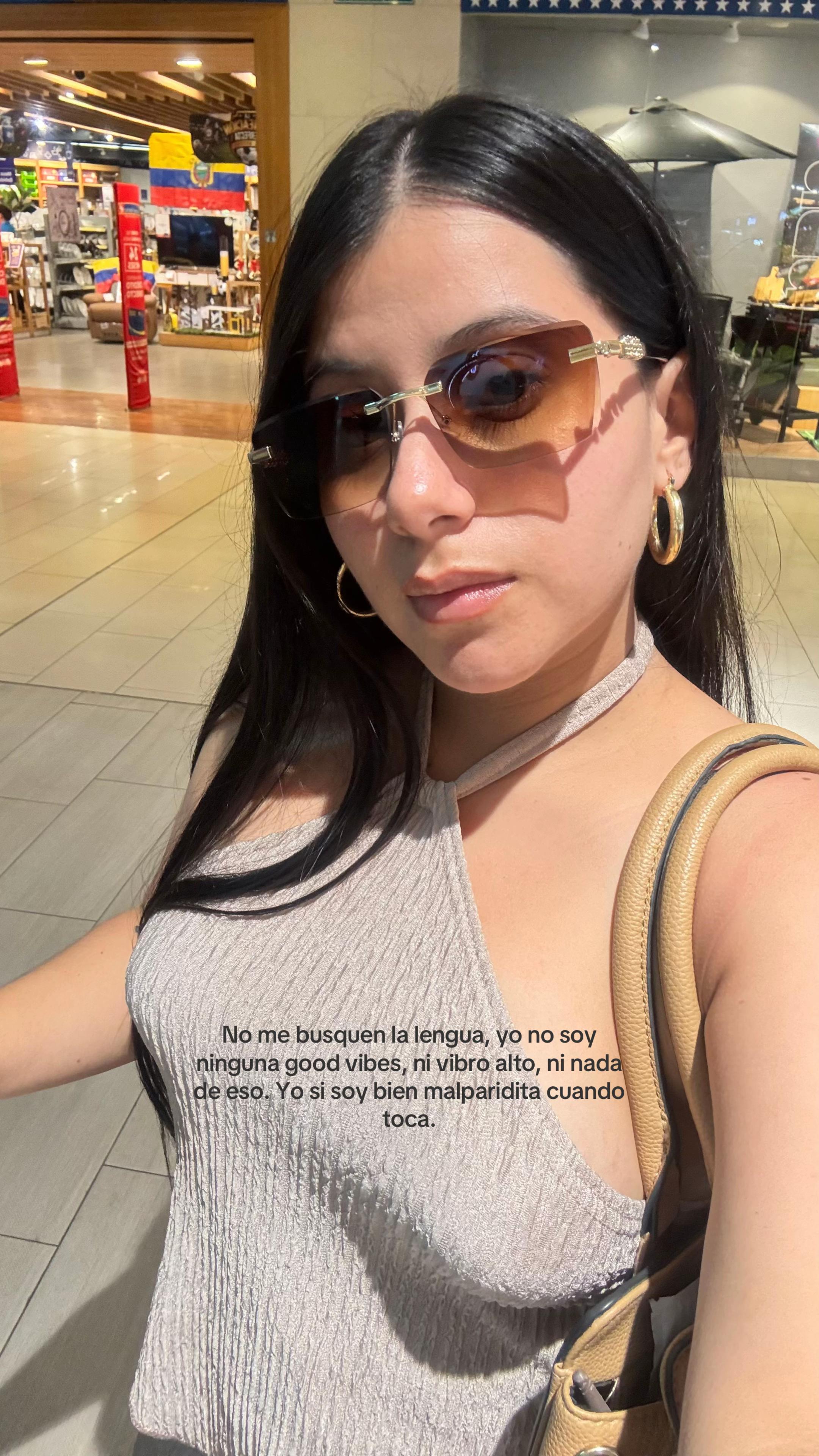 @Andrea Vélez