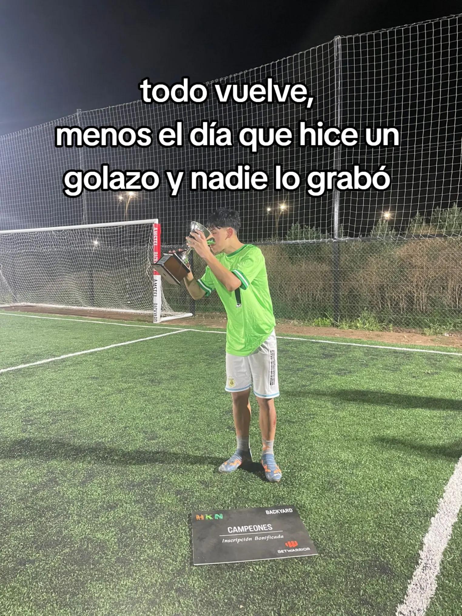 @Nachooo🧉