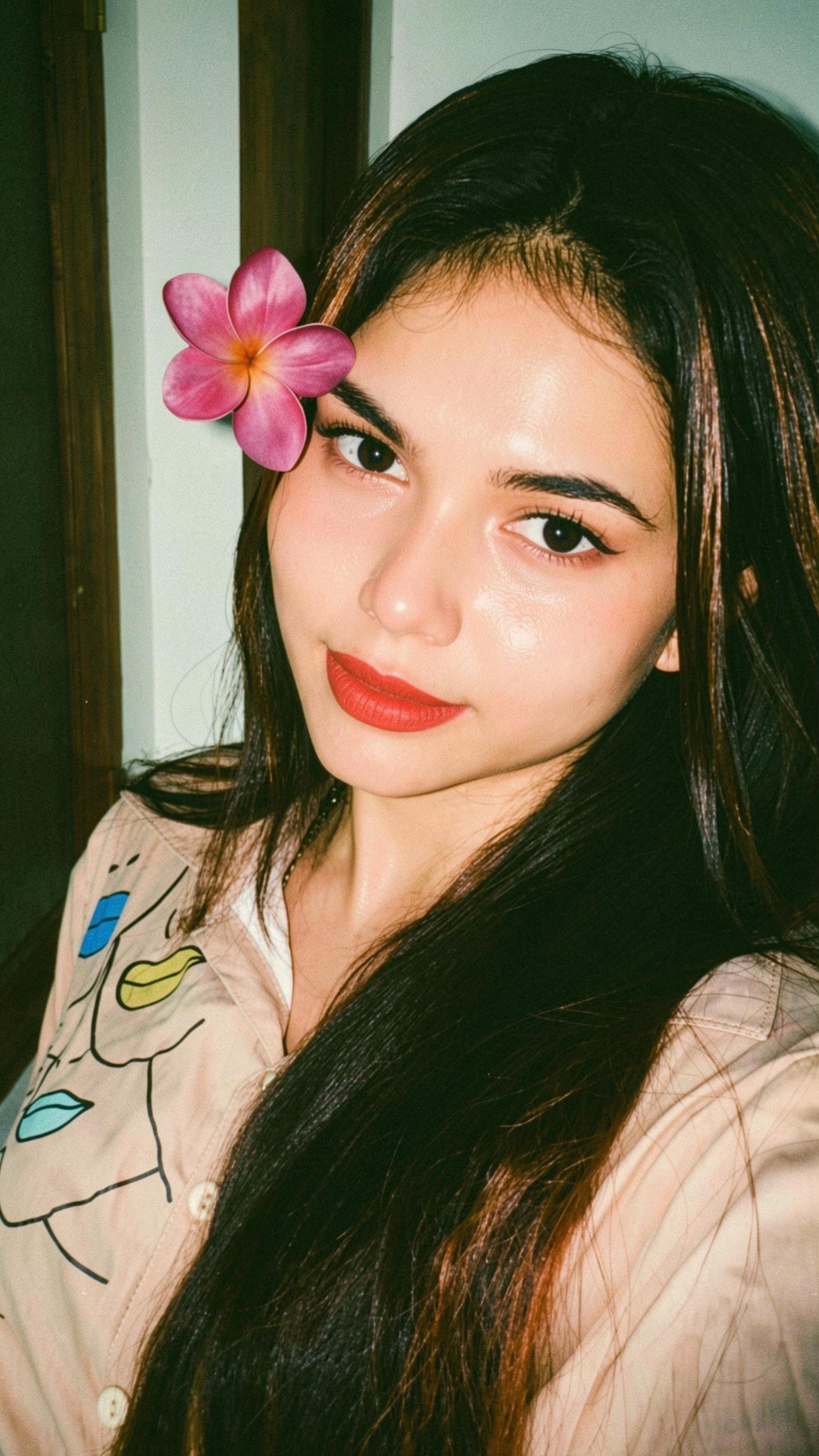 @Dewww 🎀