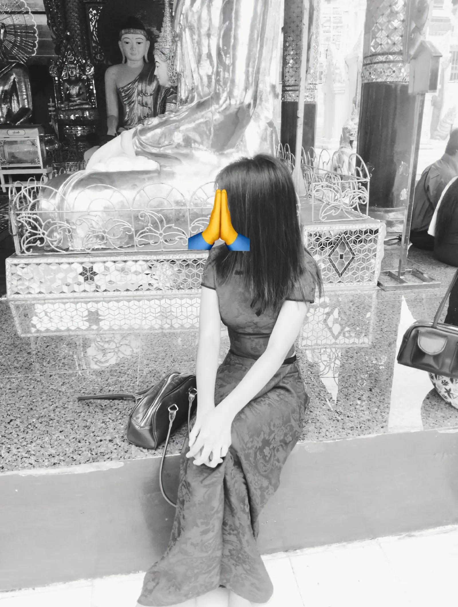 @ANGLE🪽