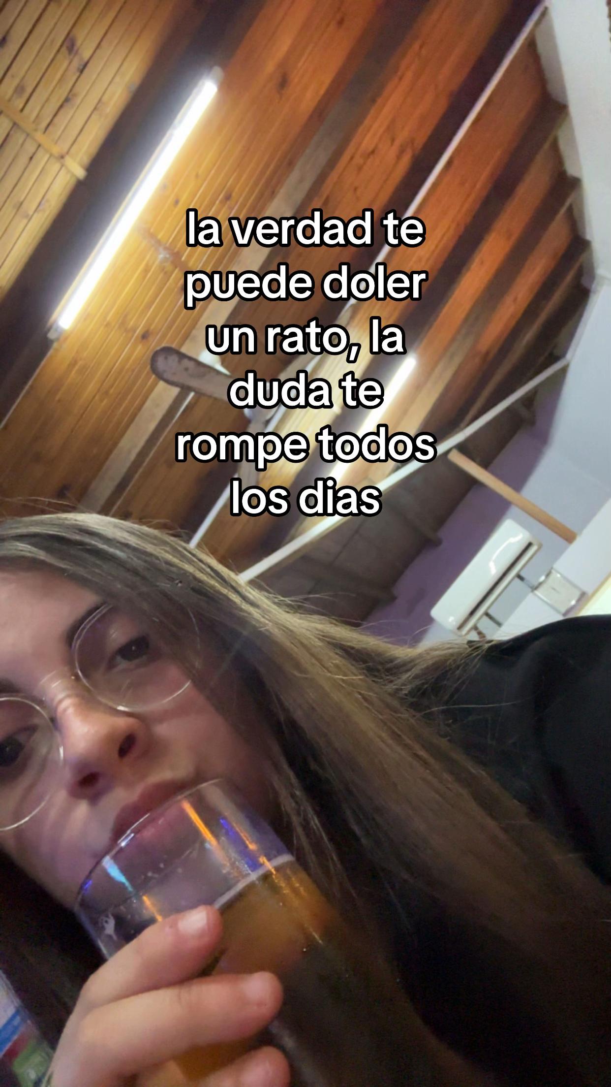 @anttocapp_